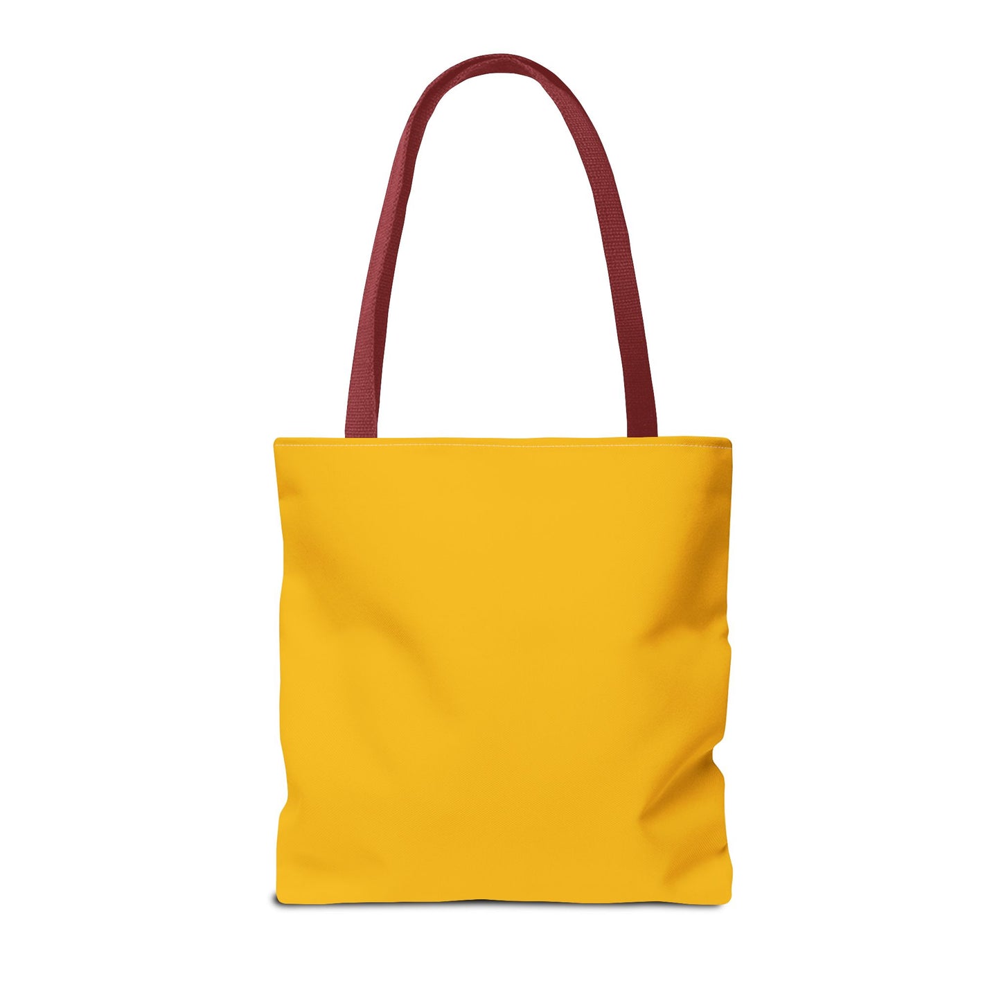 Blessing of Ganesha-Spirit Tote Bag