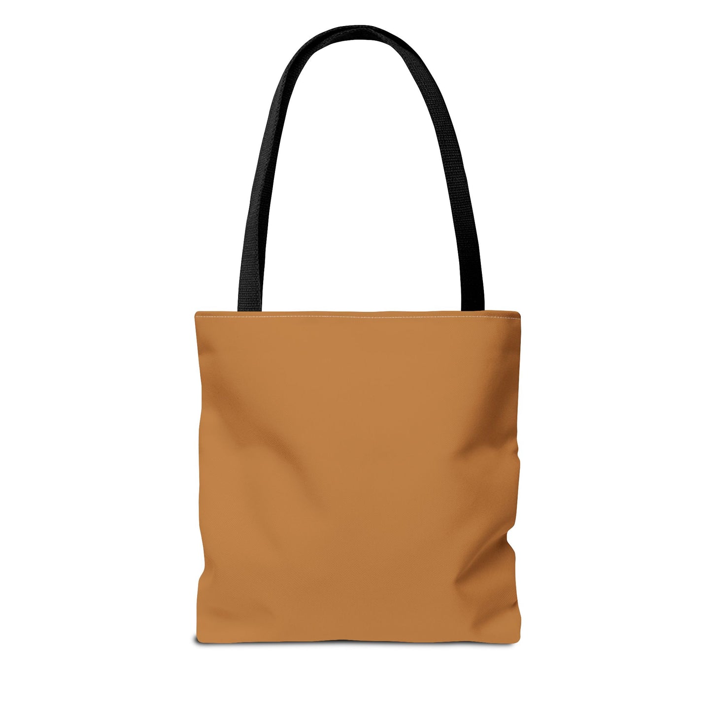 Mother of AYAーSpirit Tote Bag