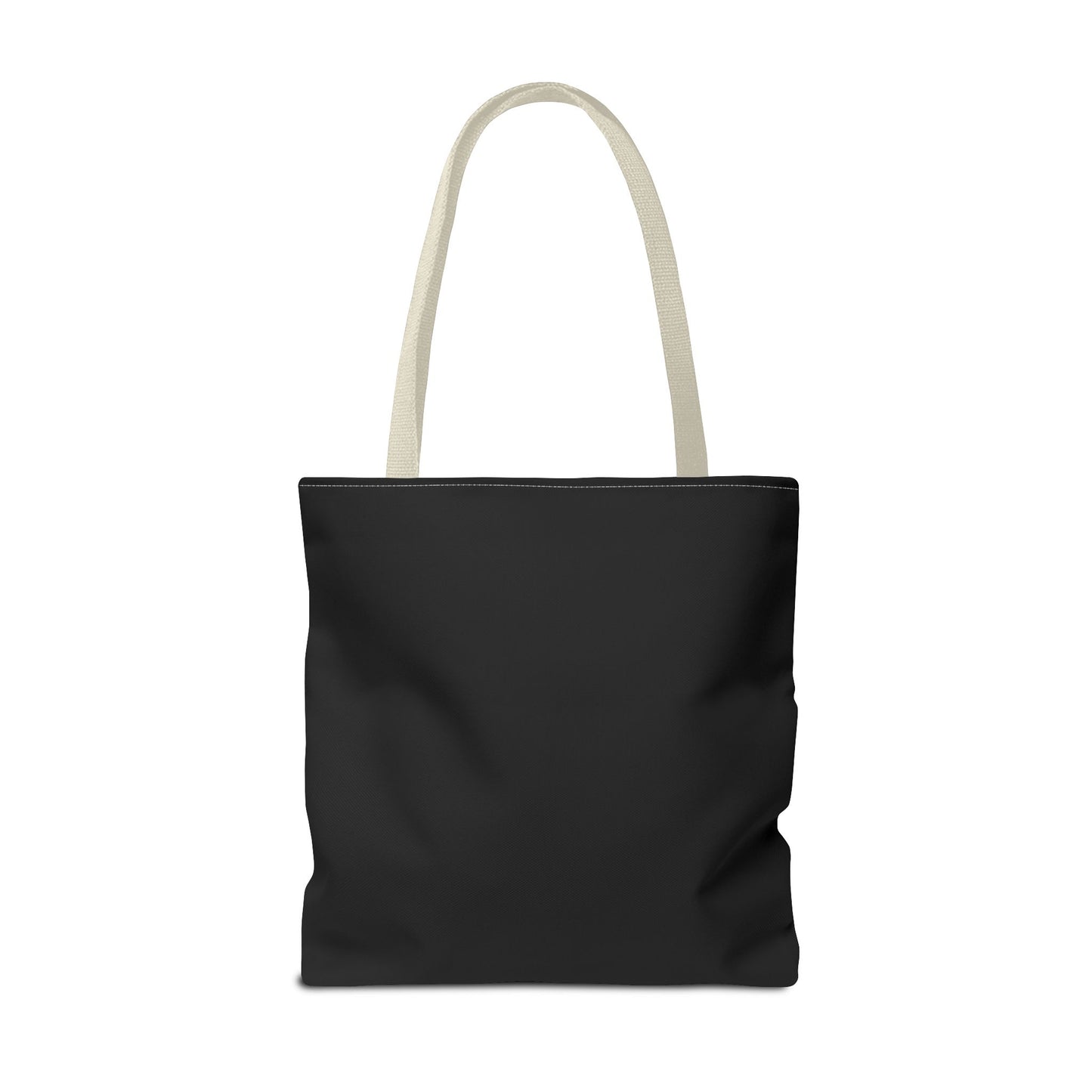 Golden Dream & Jaguar's Path Spirit Tote Bag