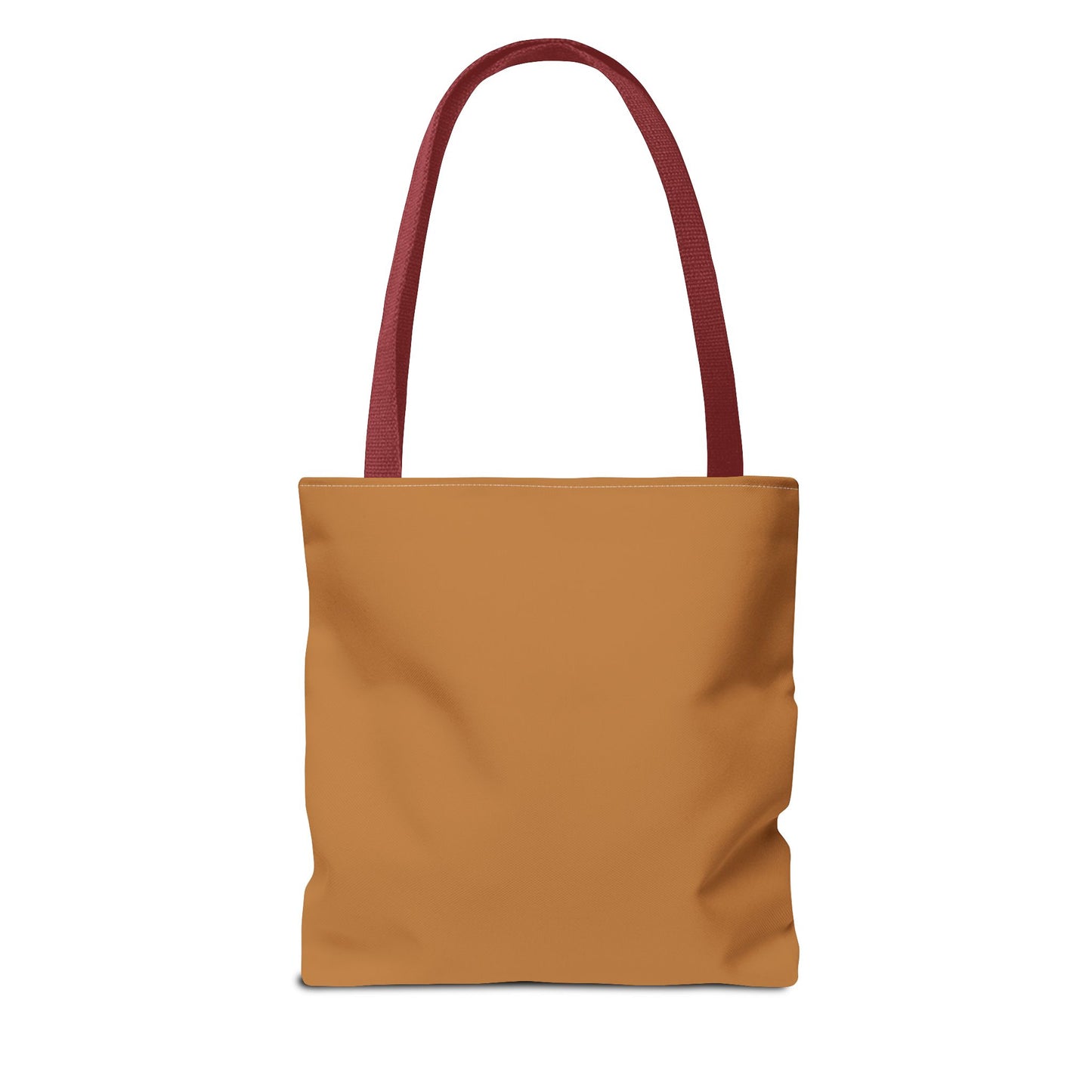 Mother of AYAーSpirit Tote Bag