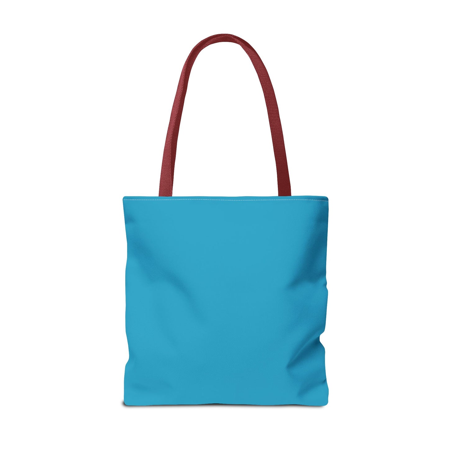 Truth of Voice-Tote Bag