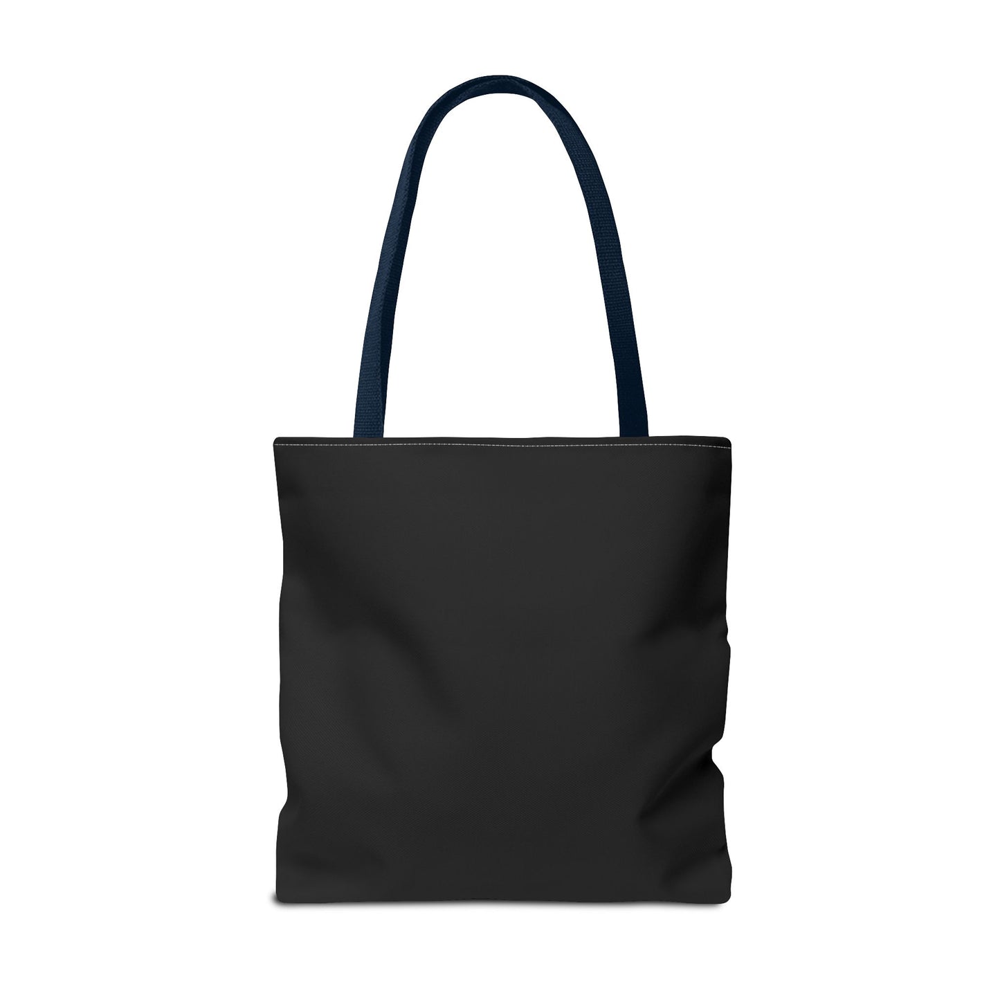 Golden Dream & Jaguar's Path Spirit Tote Bag