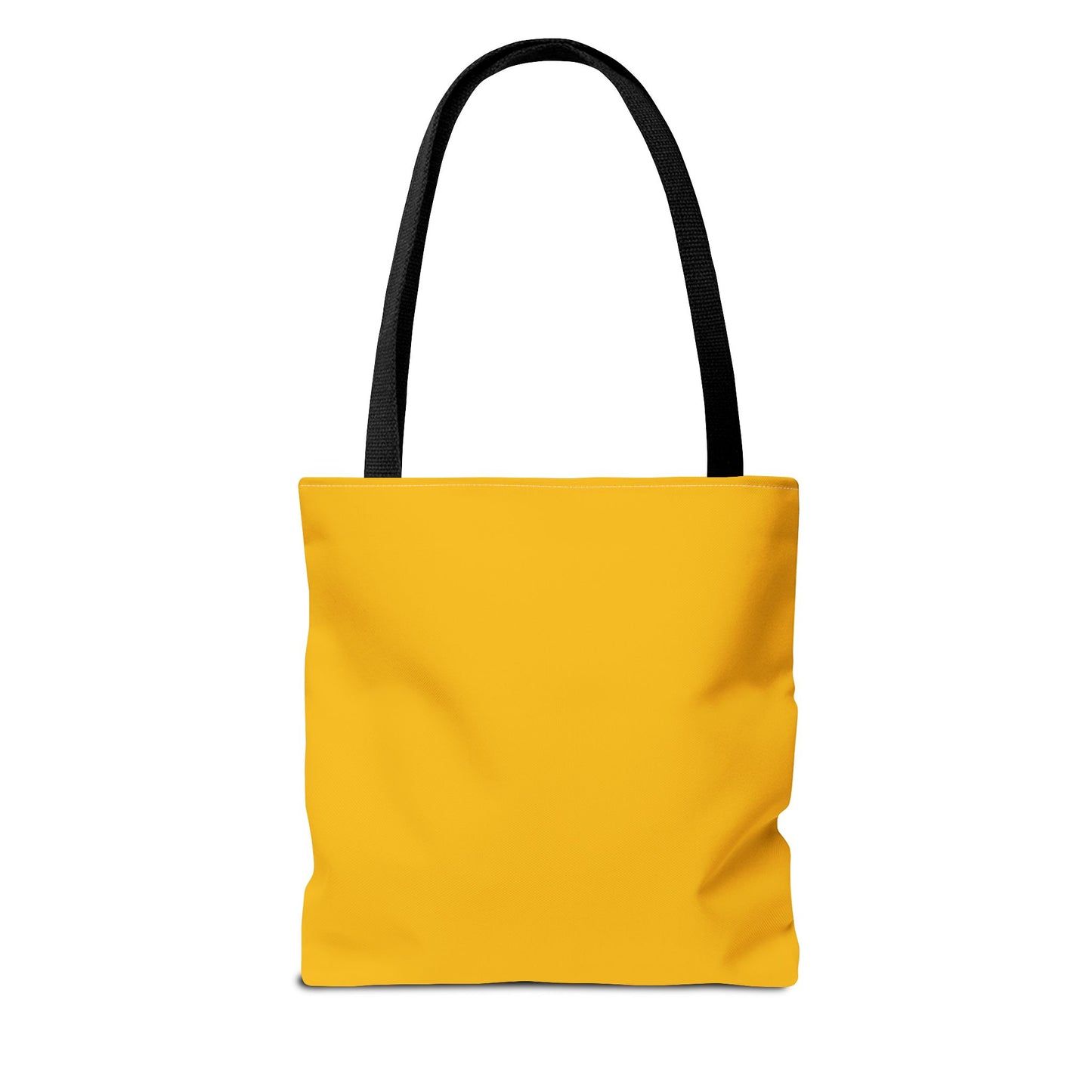 Blessing of Ganesha-Spirit Tote Bag