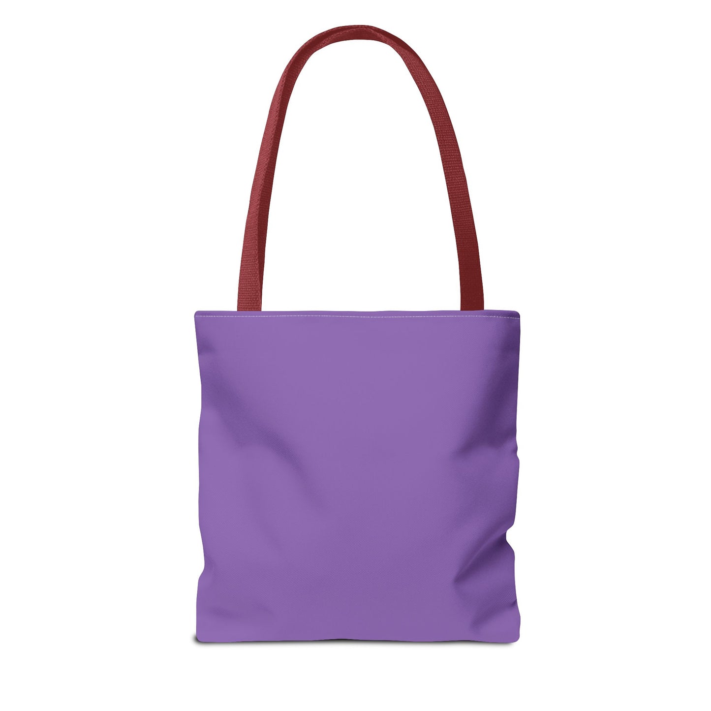 Whispers of the Medicine Woman -Spirit Tote Bag