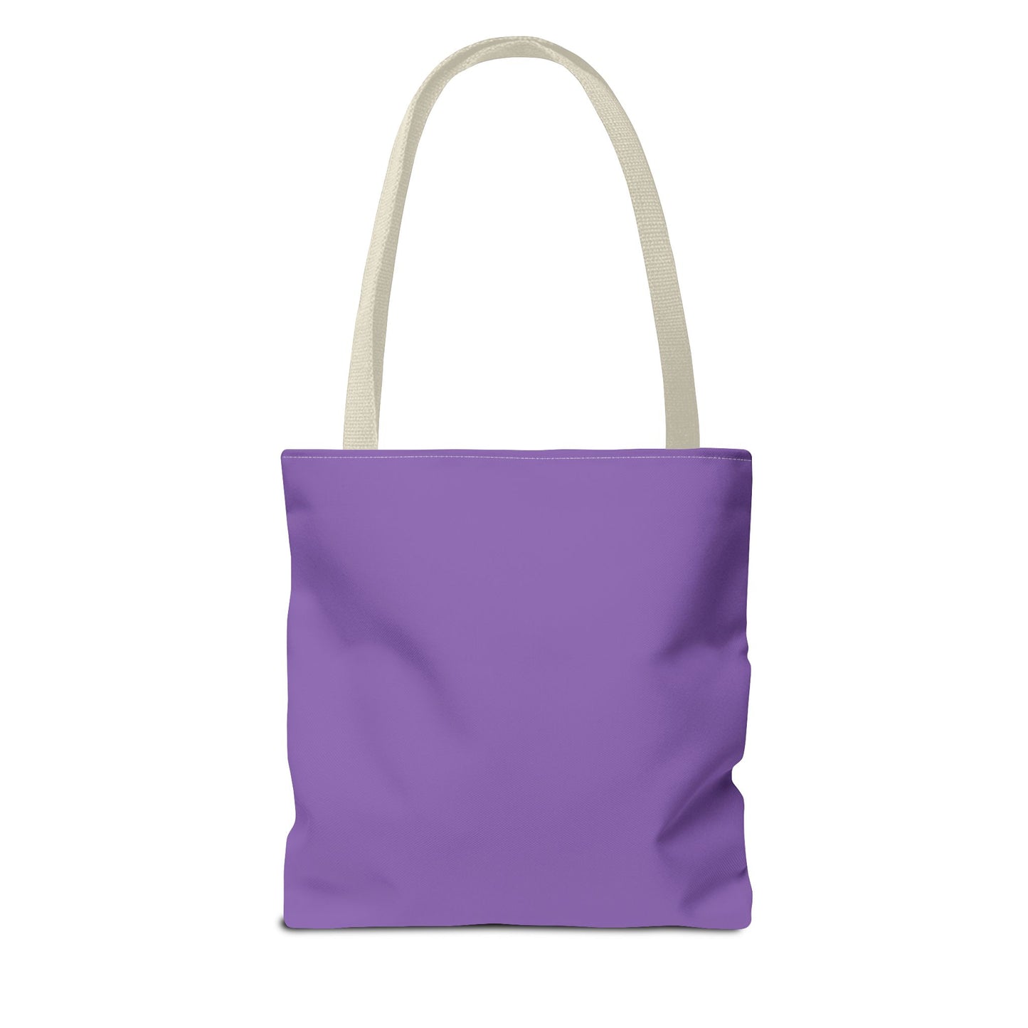 Whispers of the Medicine Woman -Spirit Tote Bag