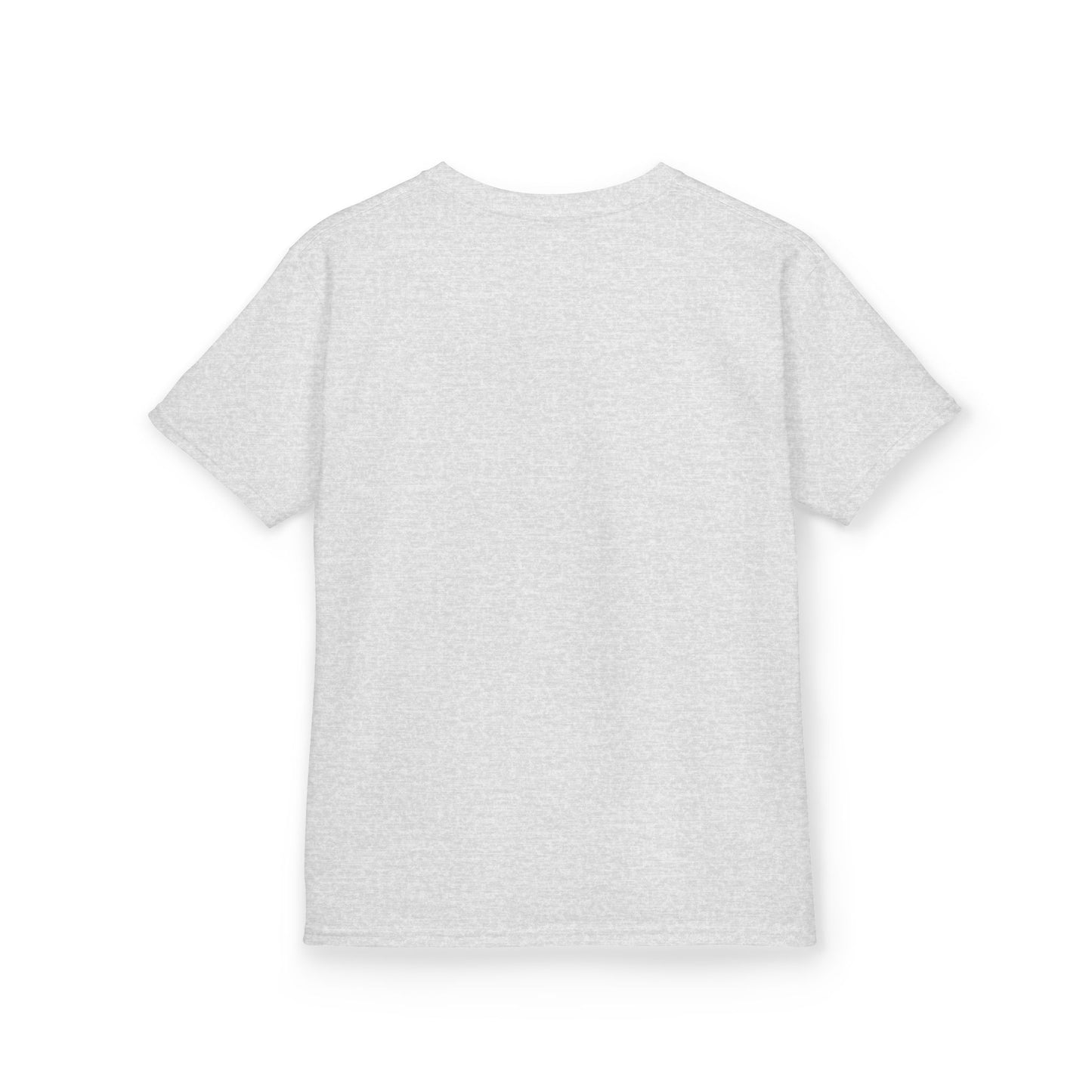 Dream Awake- Kids Heavy Cotton™ Tee