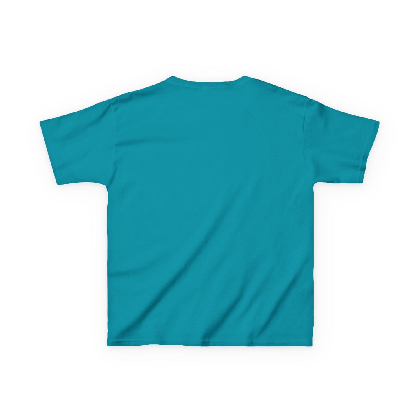 Dream Awake- Kids Heavy Cotton™ Tee