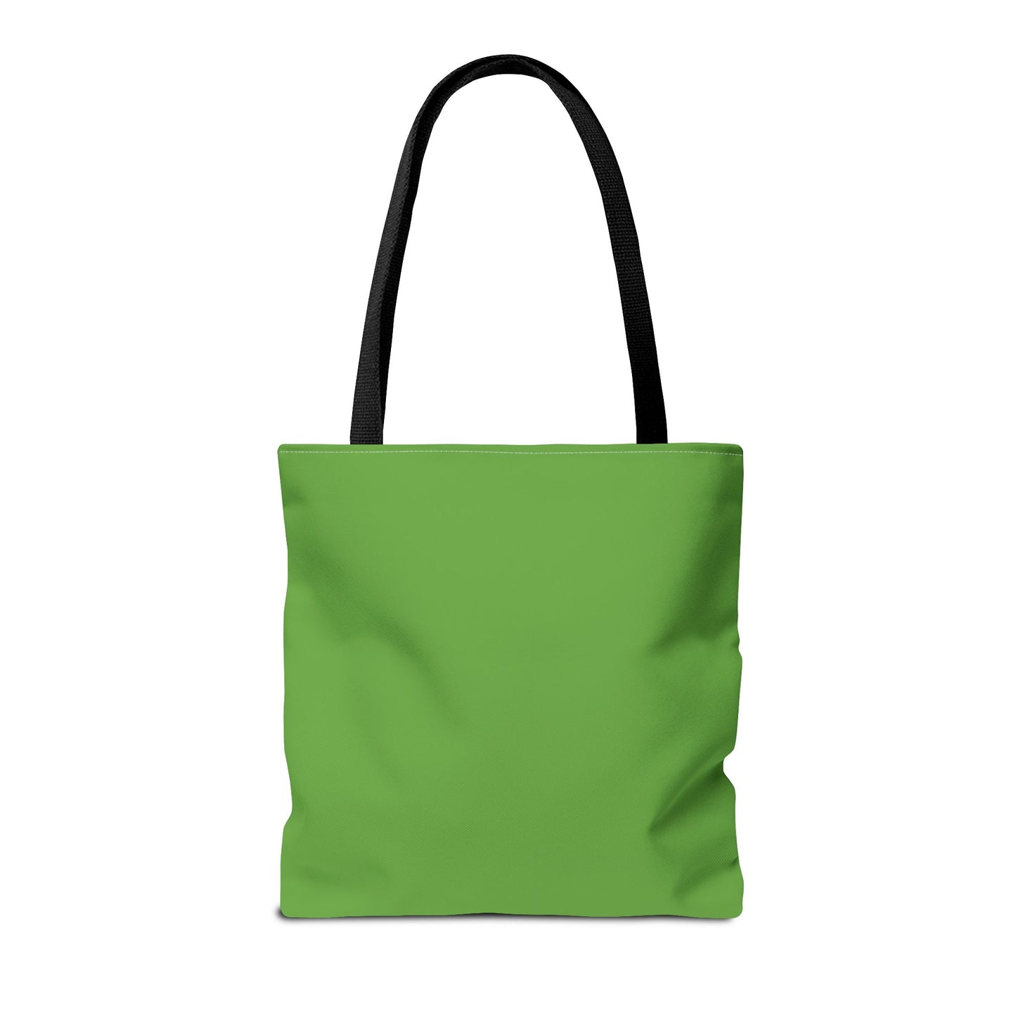 Medicine Surfer-Spirit Tote Bag