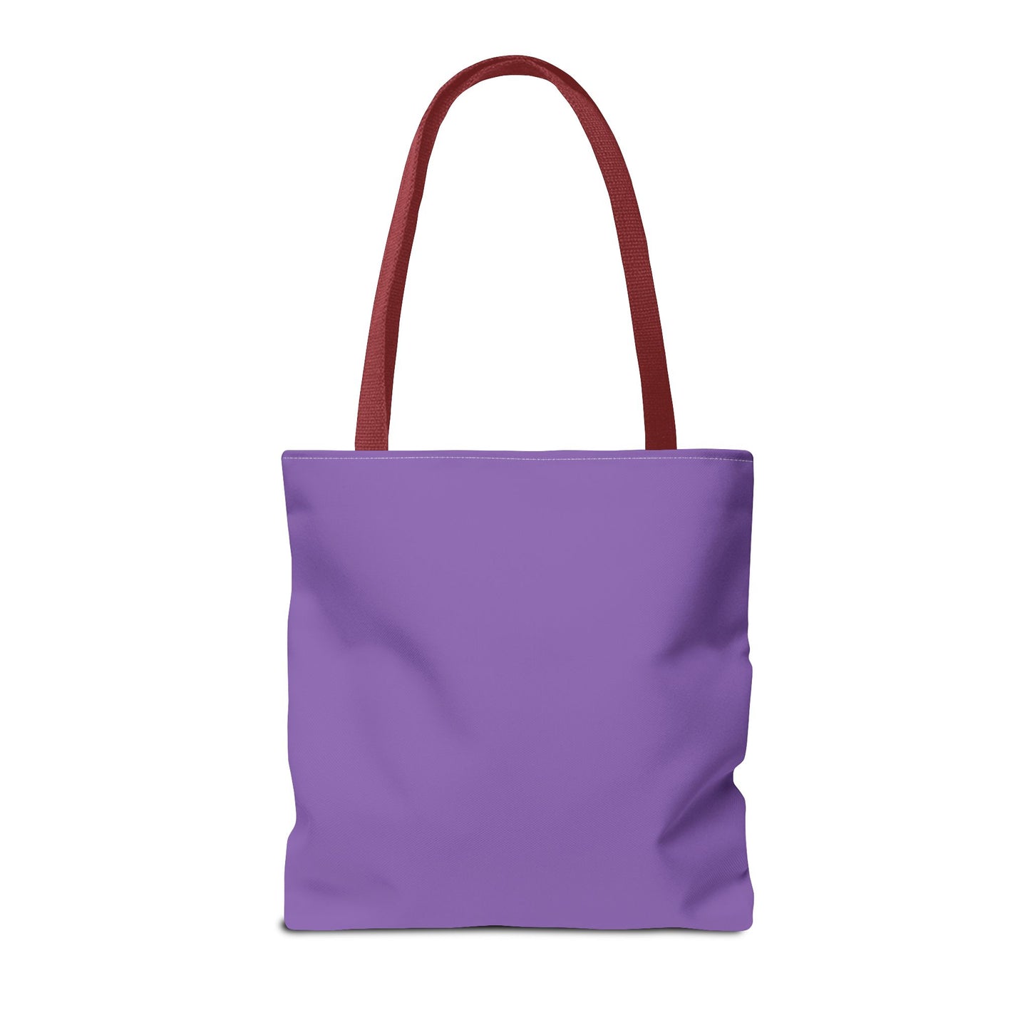 Whispers of the Medicine Woman -Spirit Tote Bag