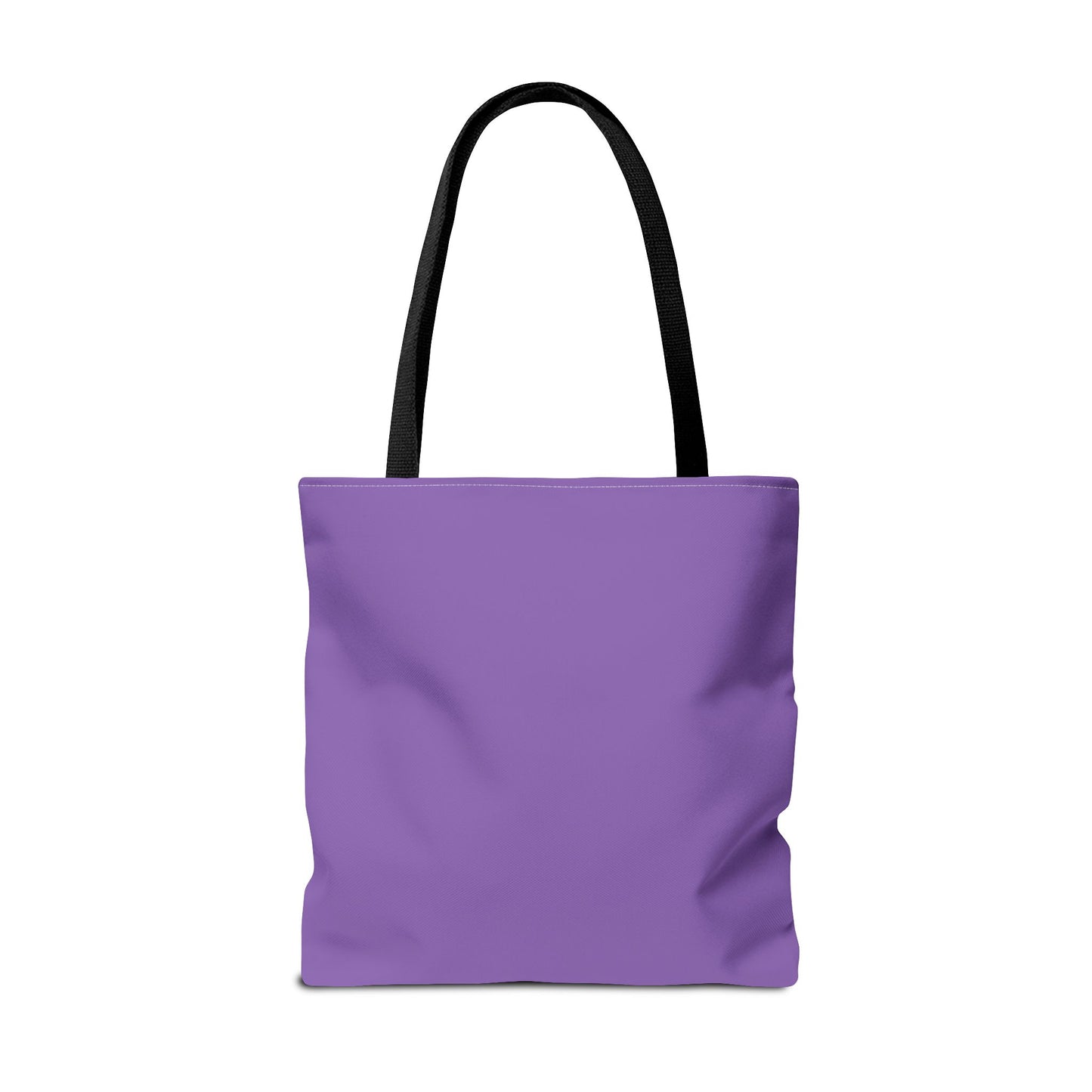 Whispers of the Medicine Woman -Spirit Tote Bag