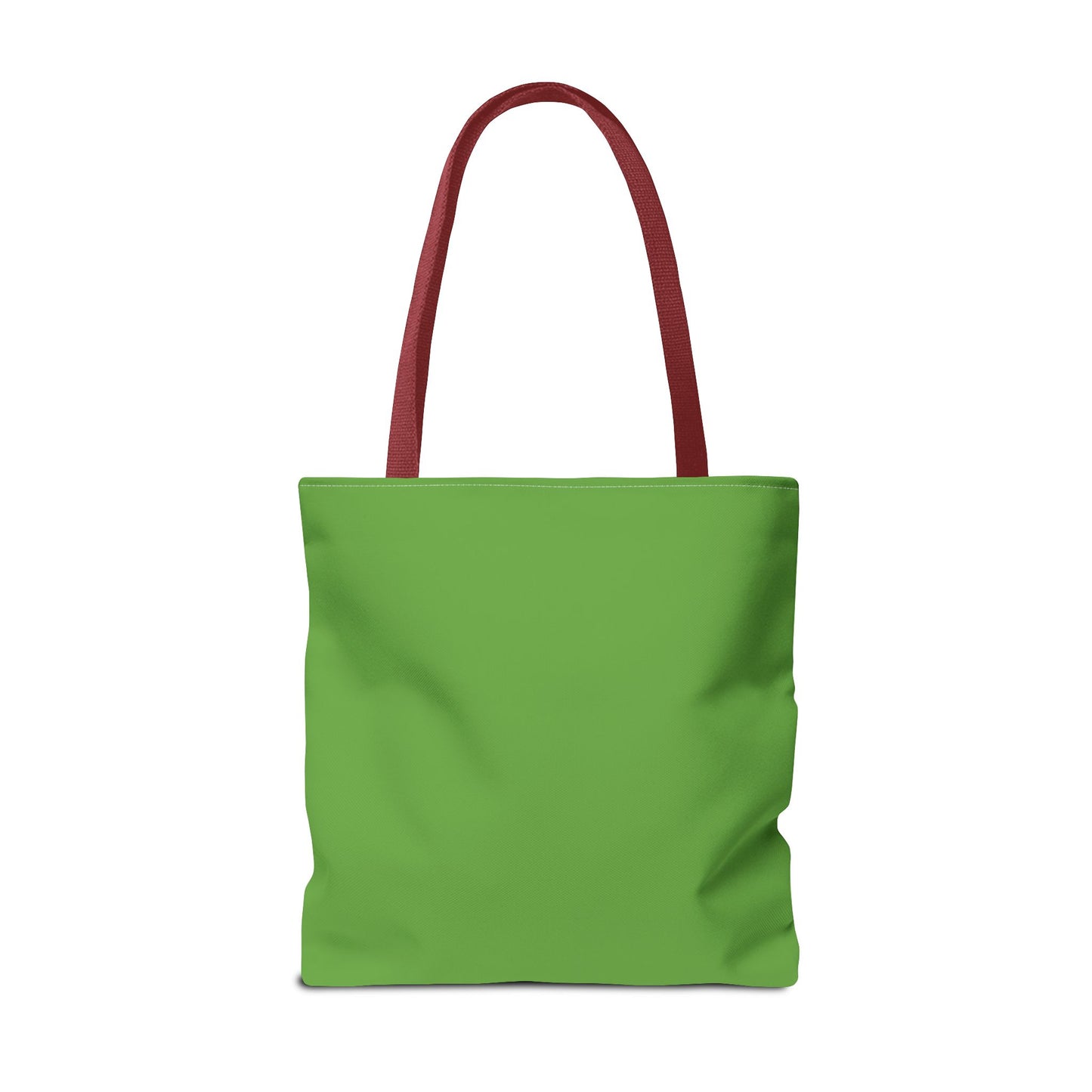 Medicine Surfer-Spirit Tote Bag