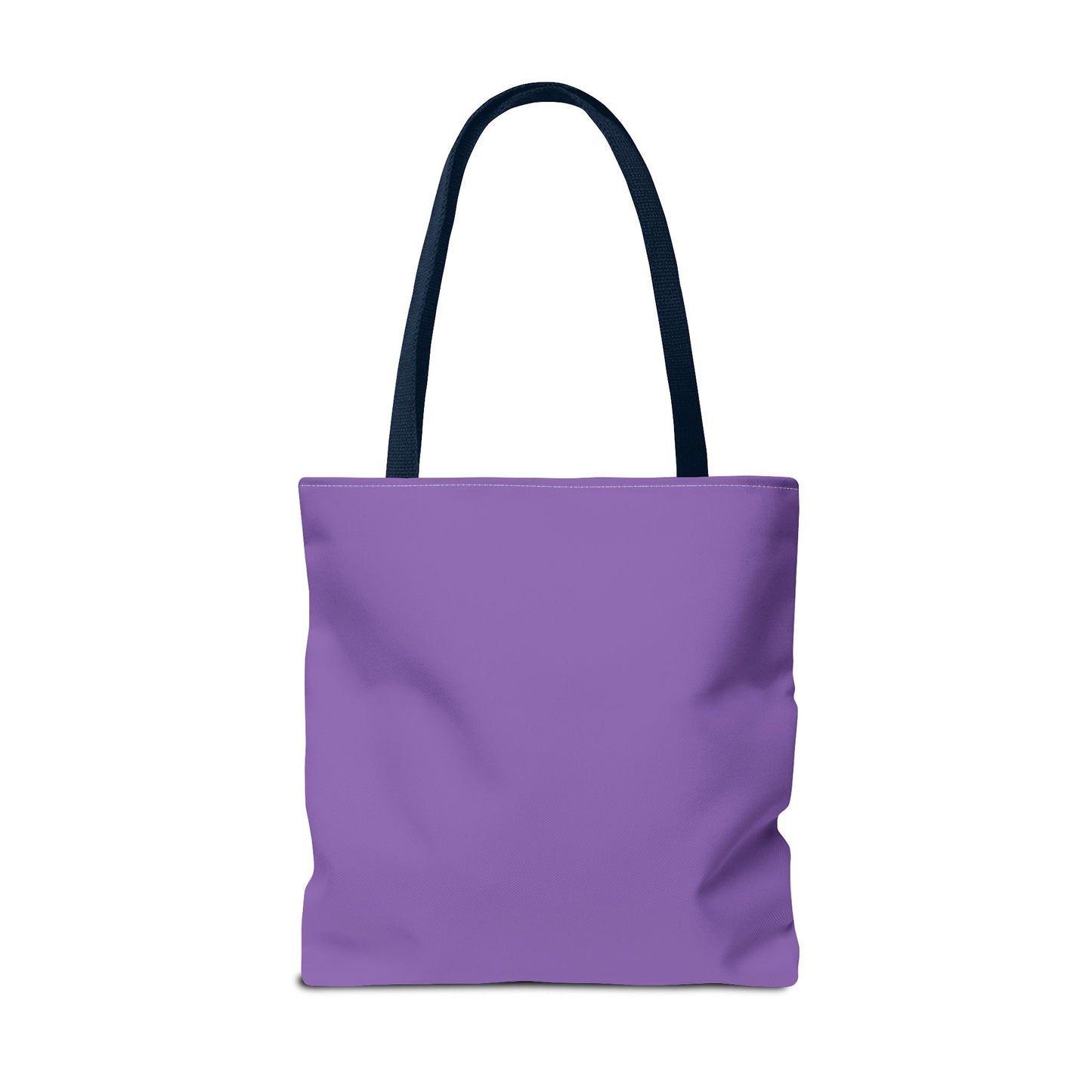 Whispers of the Medicine Woman -Spirit Tote Bag