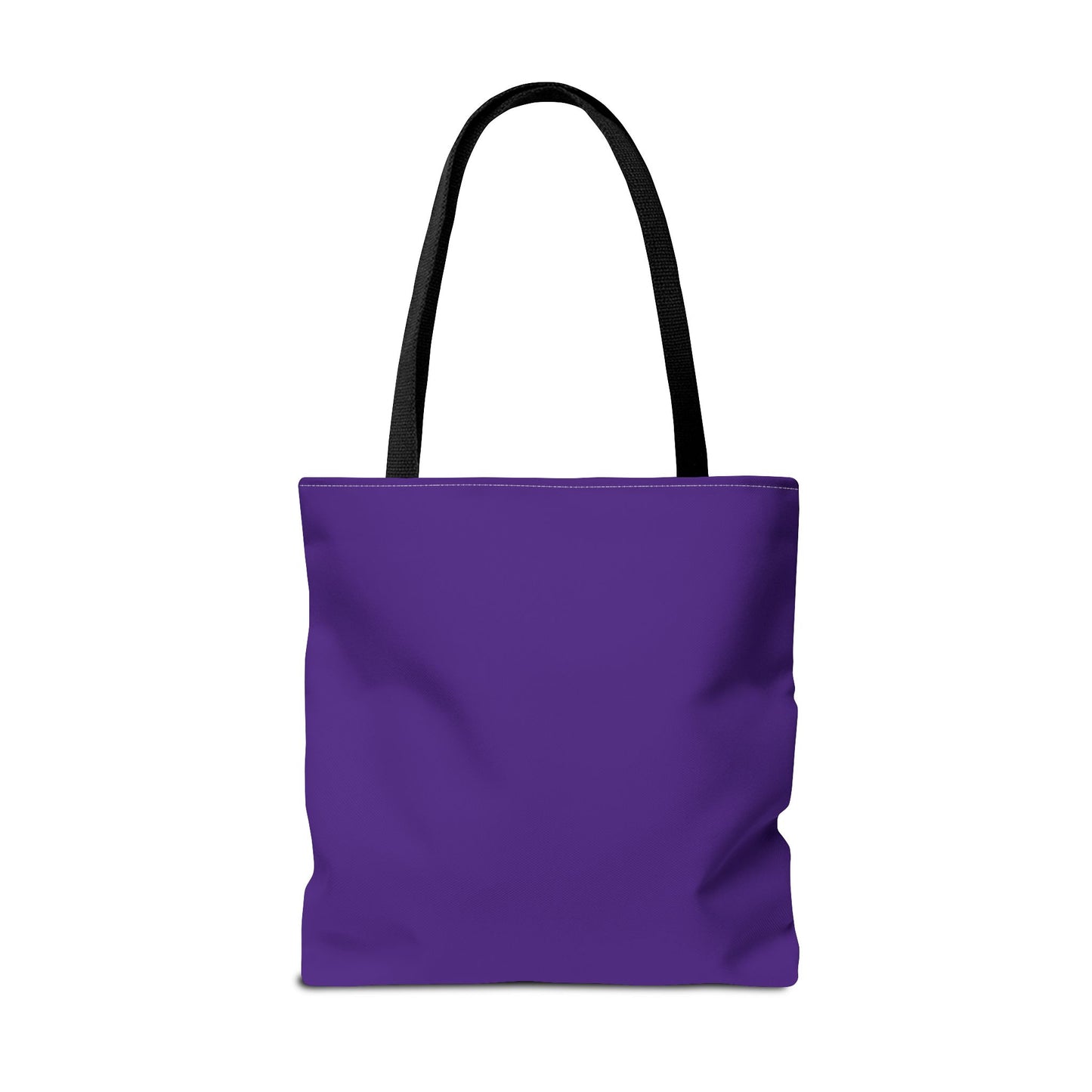 Eternal Union-Spirit Tote Bag