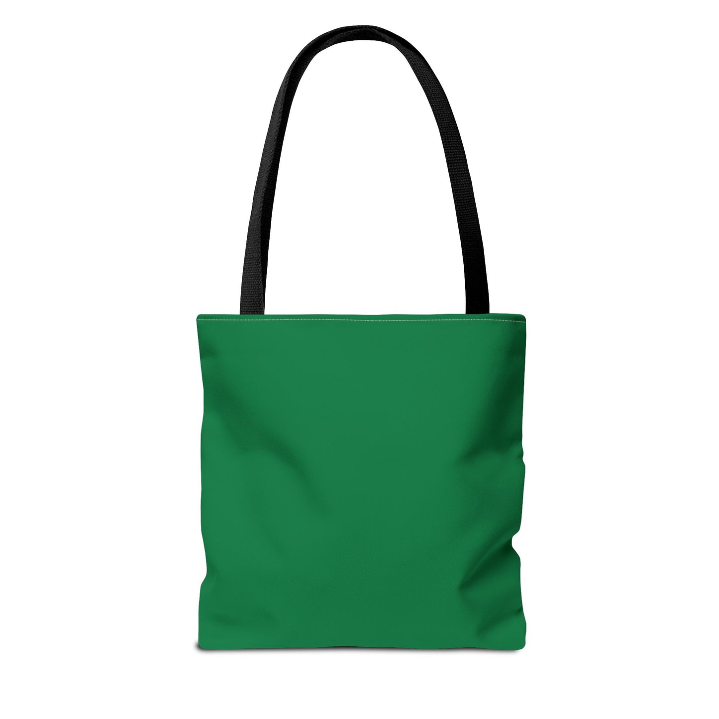 Mother of the Medicine Garden-Spirit Tote Bag