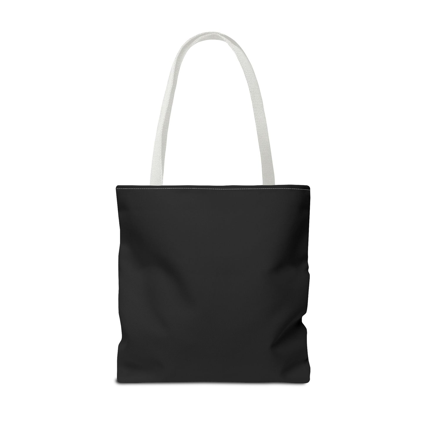 Golden Dream & Jaguar's Path Spirit Tote Bag