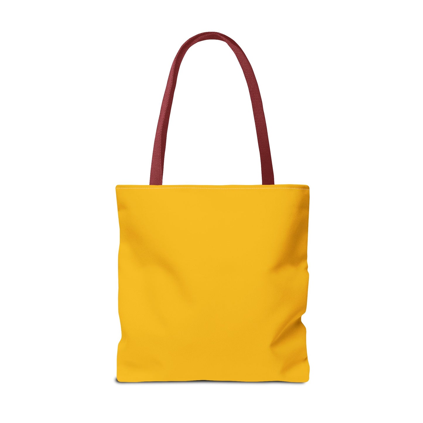Blessing of Ganesha-Spirit Tote Bag