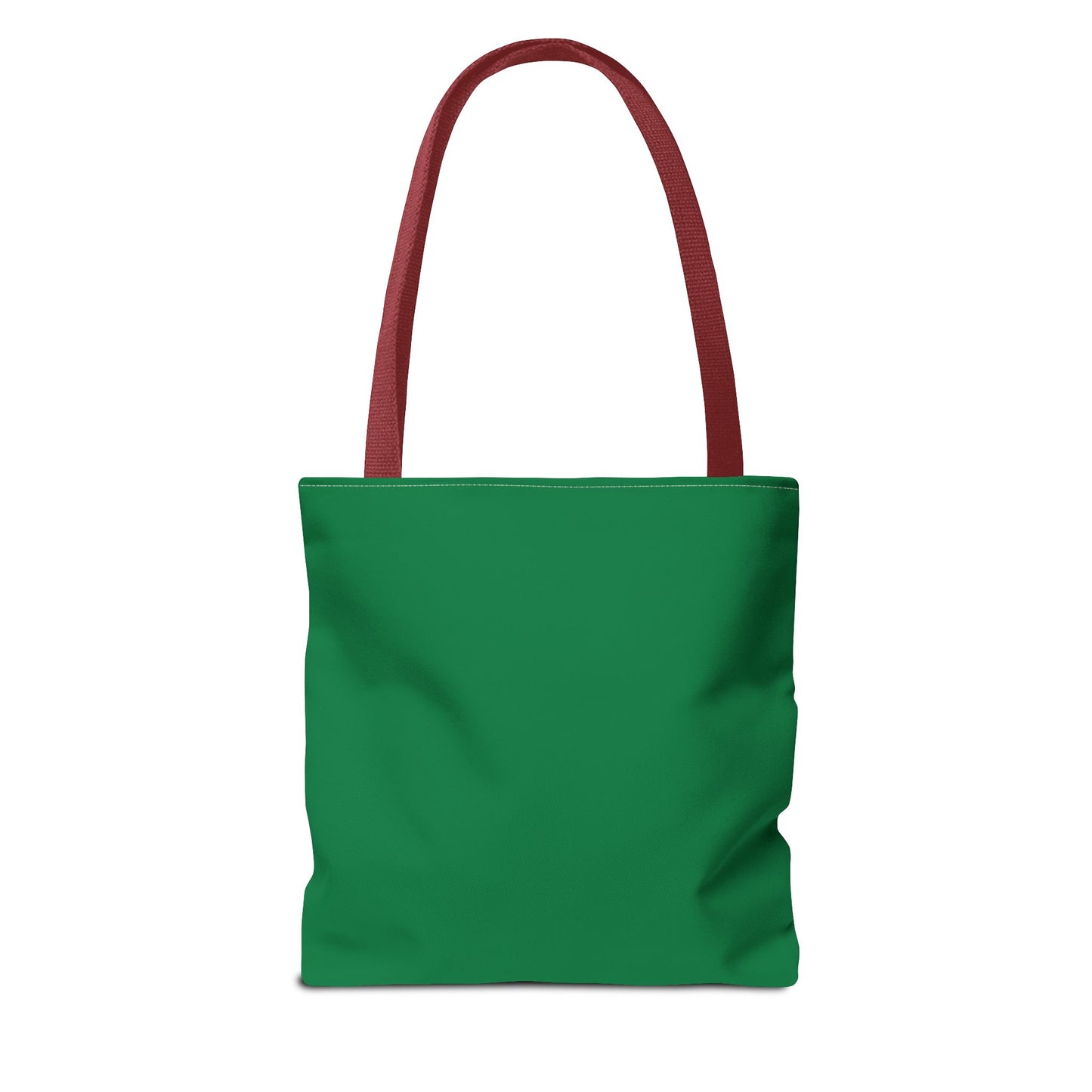 Mother of the Medicine Garden-Spirit Tote Bag
