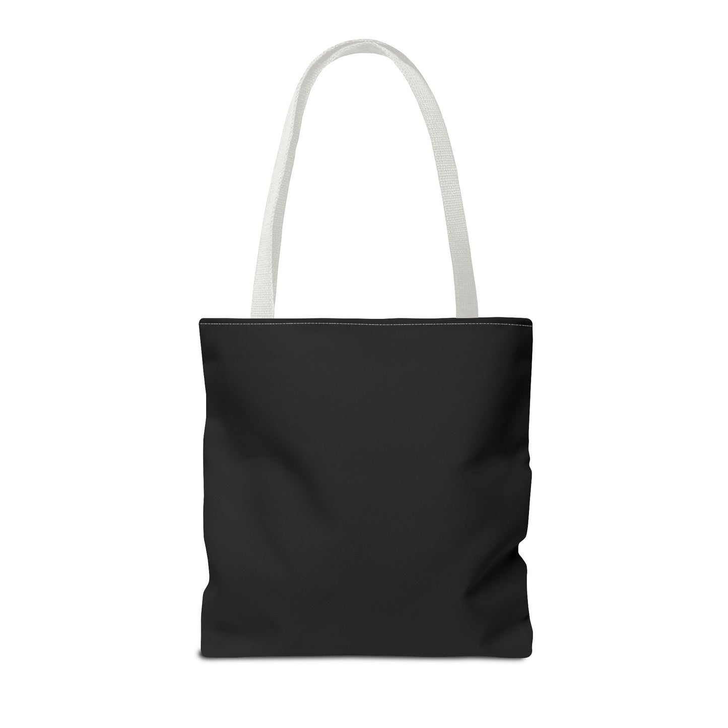 Golden Dream & Jaguar's Path Spirit Tote Bag