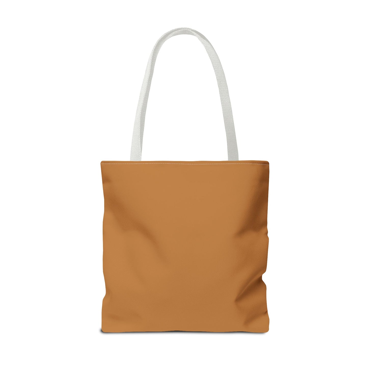 Mother of AYAーSpirit Tote Bag