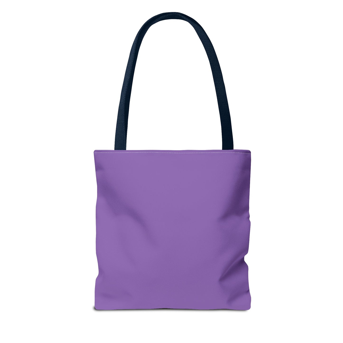 Whispers of the Medicine Woman -Spirit Tote Bag