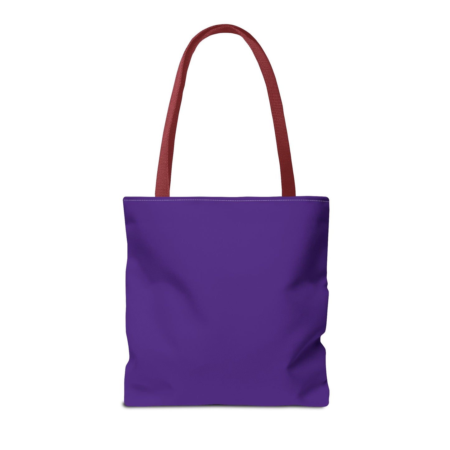Eternal Union-Spirit Tote Bag