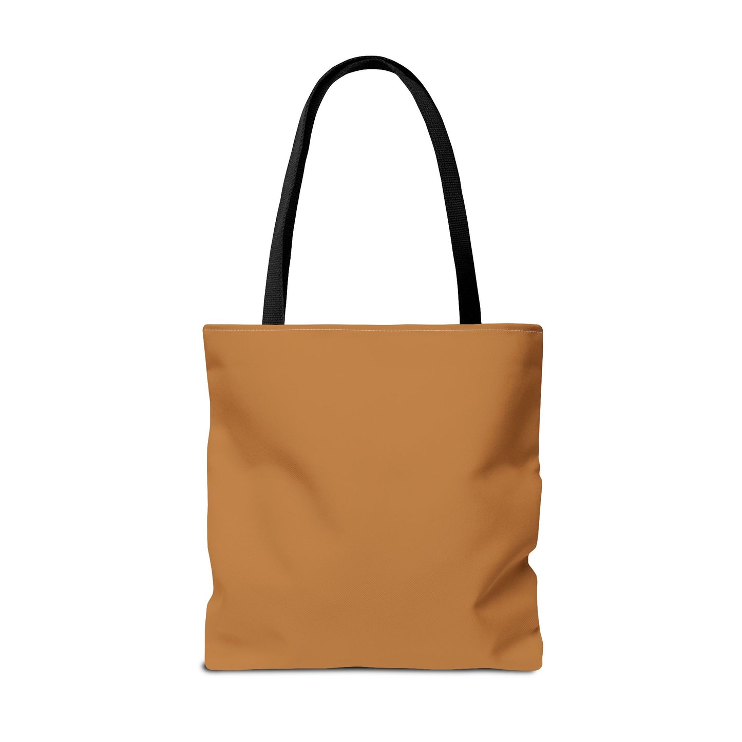 Mother of AYAーSpirit Tote Bag