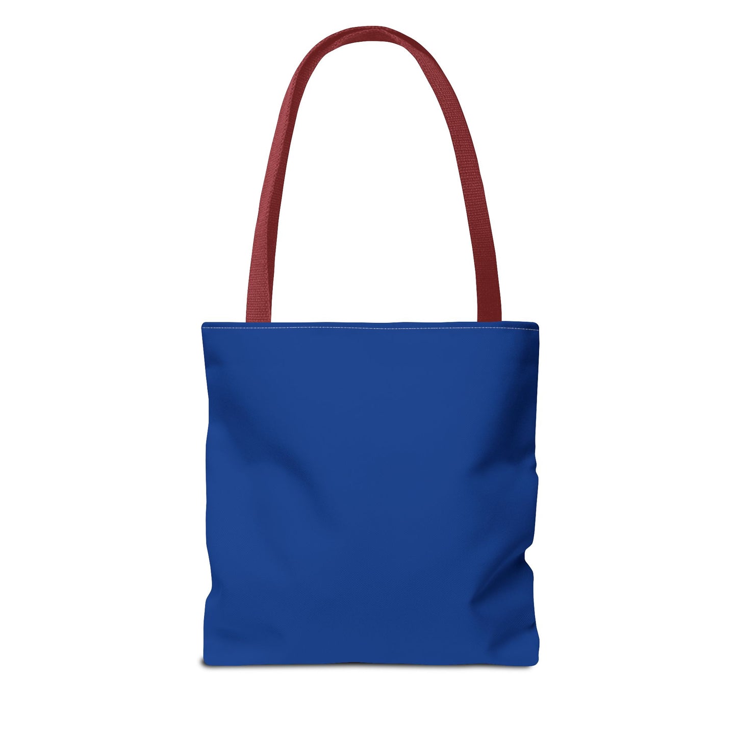 Sirius Codex: Whale Guardian and the Tree of Light-Spirit Tote Bag