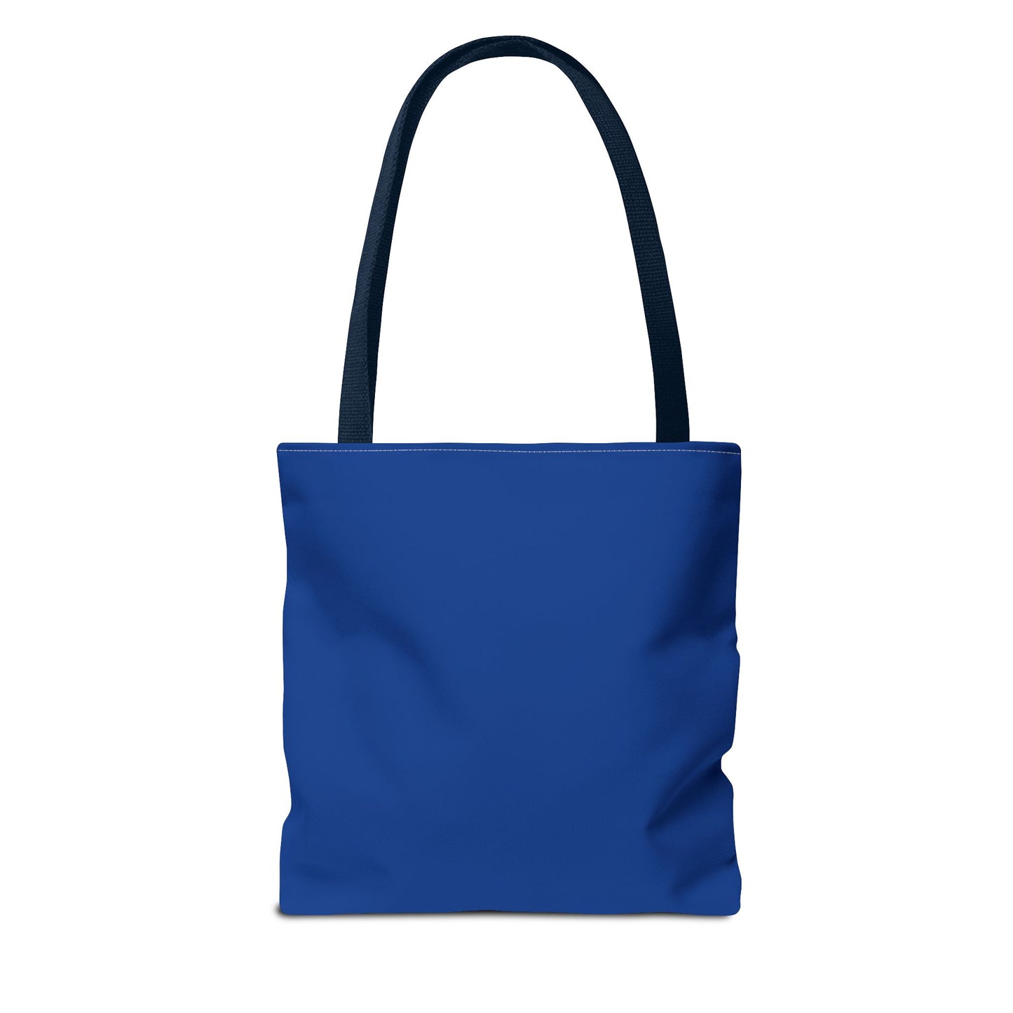 Sirius Codex: Whale Guardian and the Tree of Light-Spirit Tote Bag
