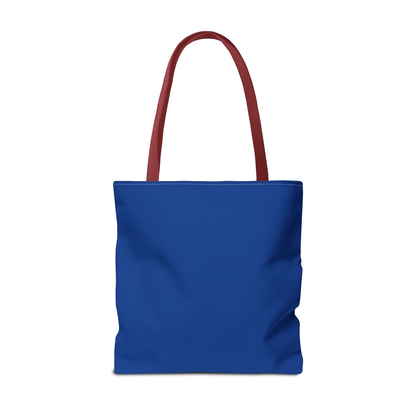 Sirius Codex: Whale Guardian and the Tree of Light-Spirit Tote Bag