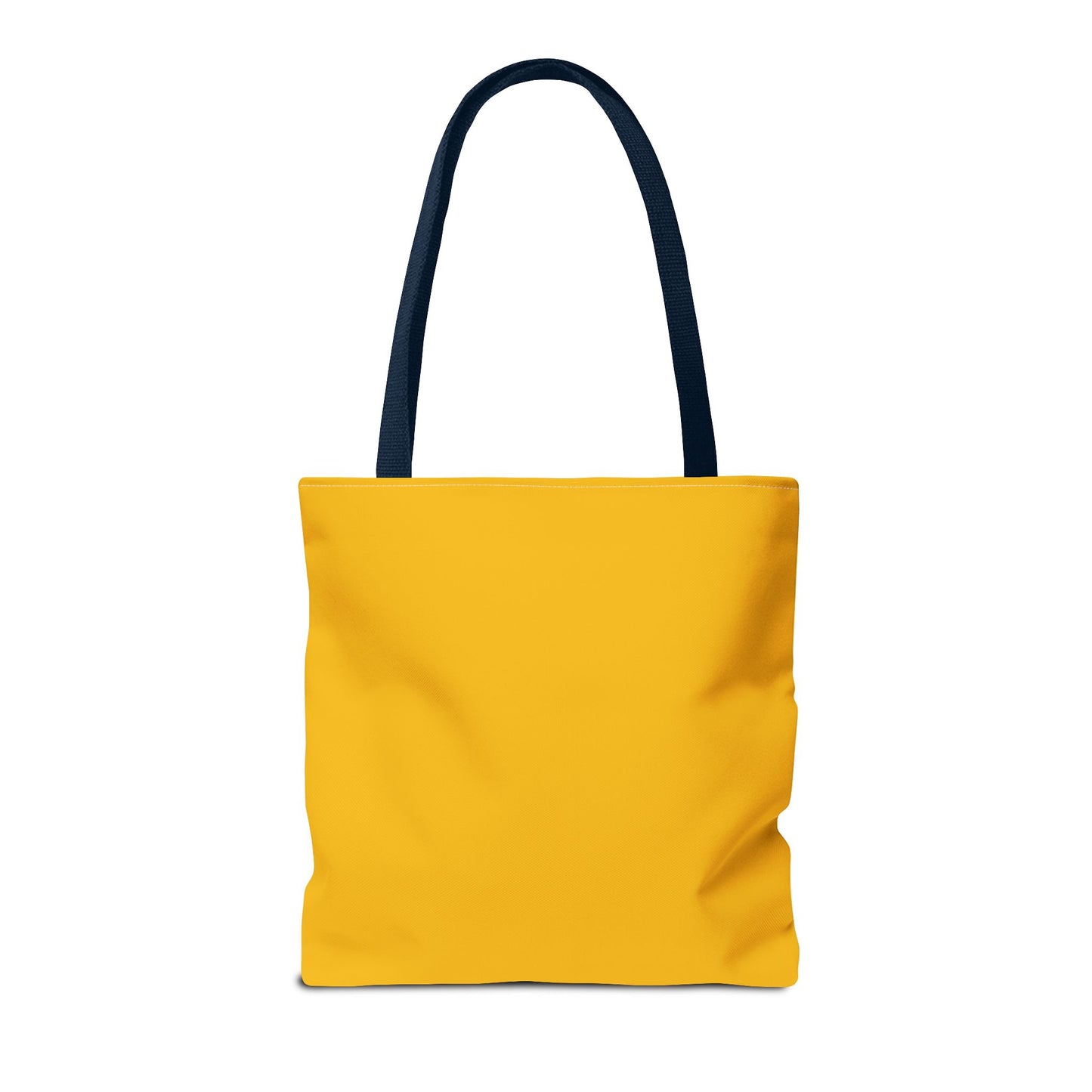 Blessing of Ganesha-Spirit Tote Bag