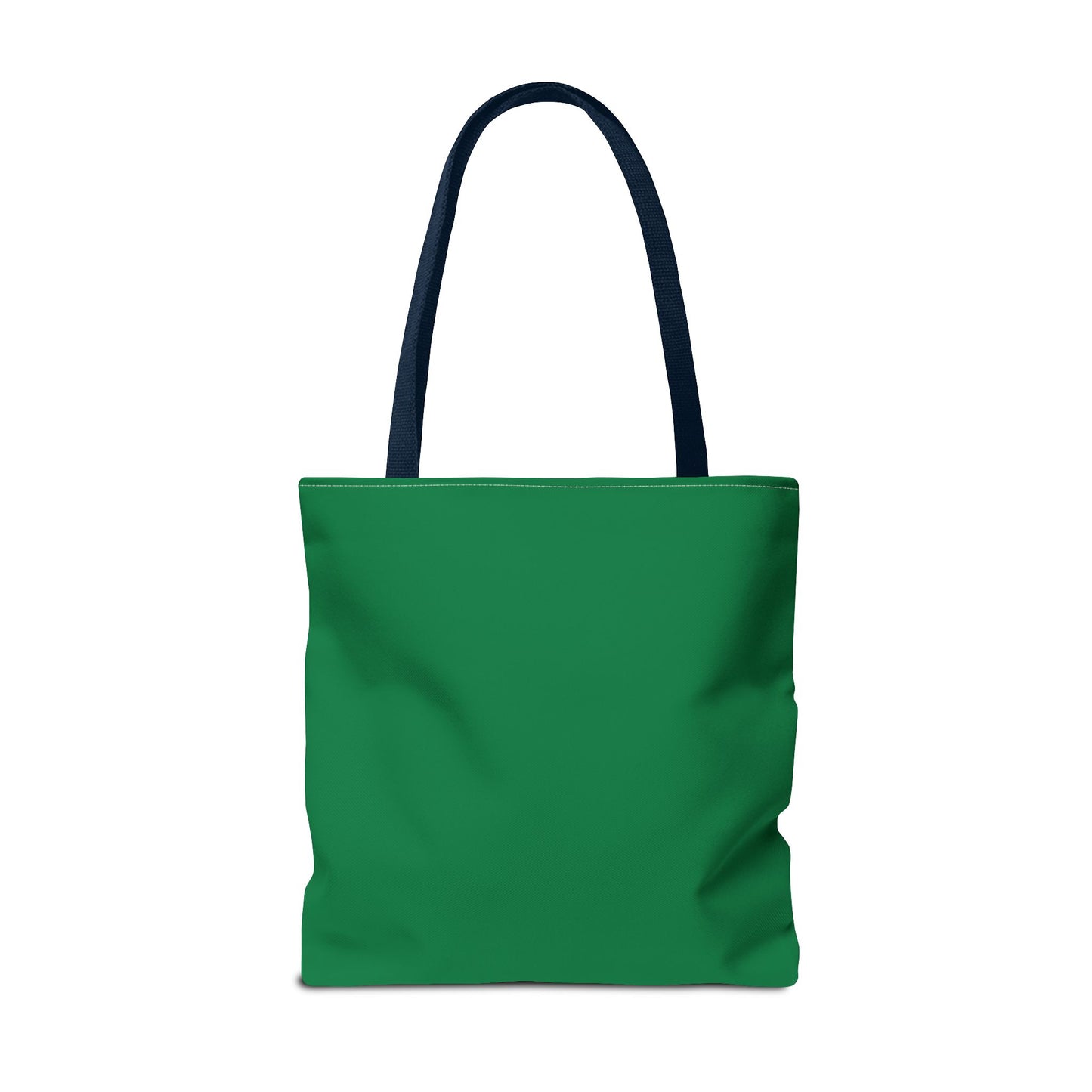 Mother of the Medicine Garden-Spirit Tote Bag