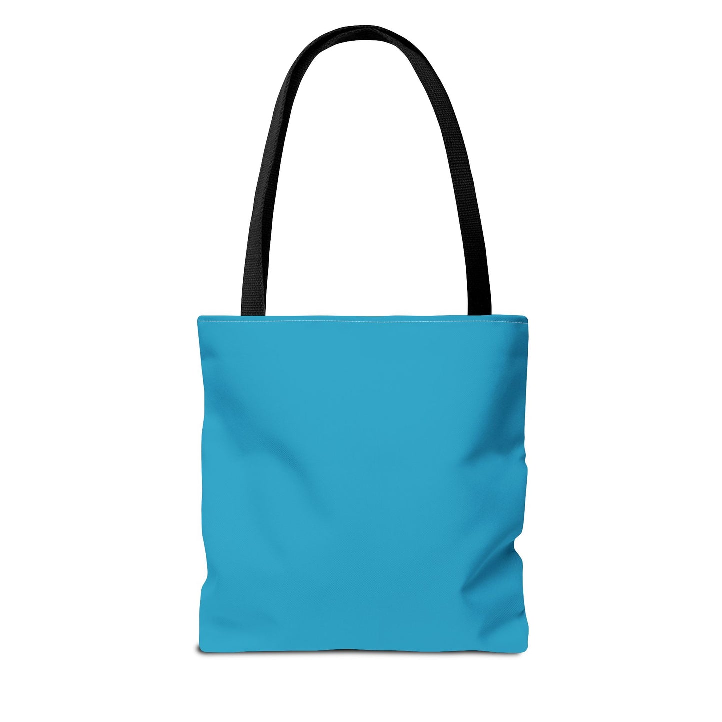 Truth of Voice-Tote Bag
