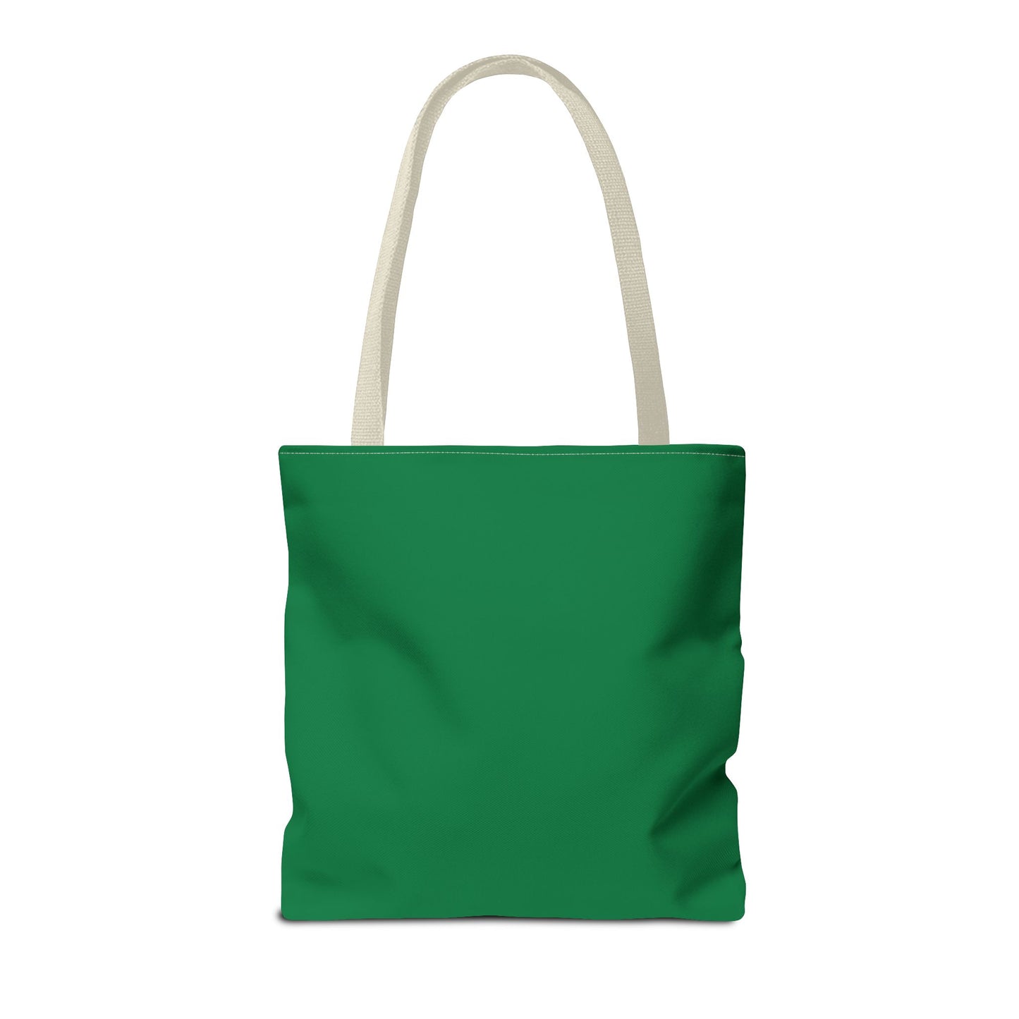 Mother of the Medicine Garden-Spirit Tote Bag