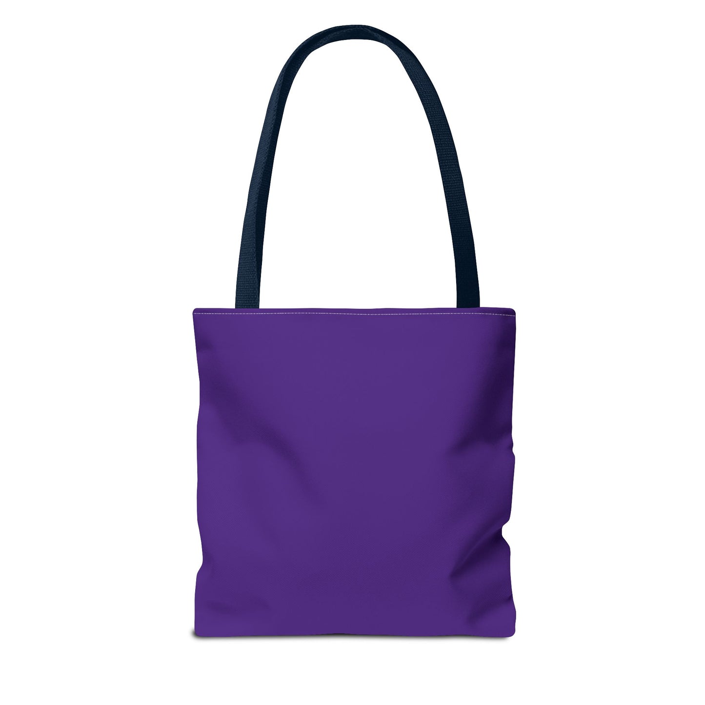 Eternal Union-Spirit Tote Bag