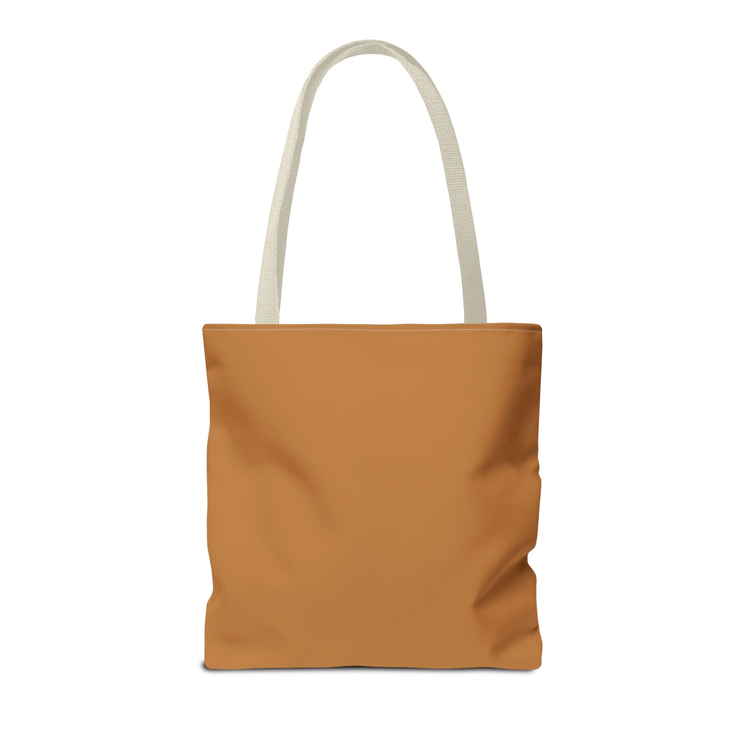 Mother of AYAーSpirit Tote Bag