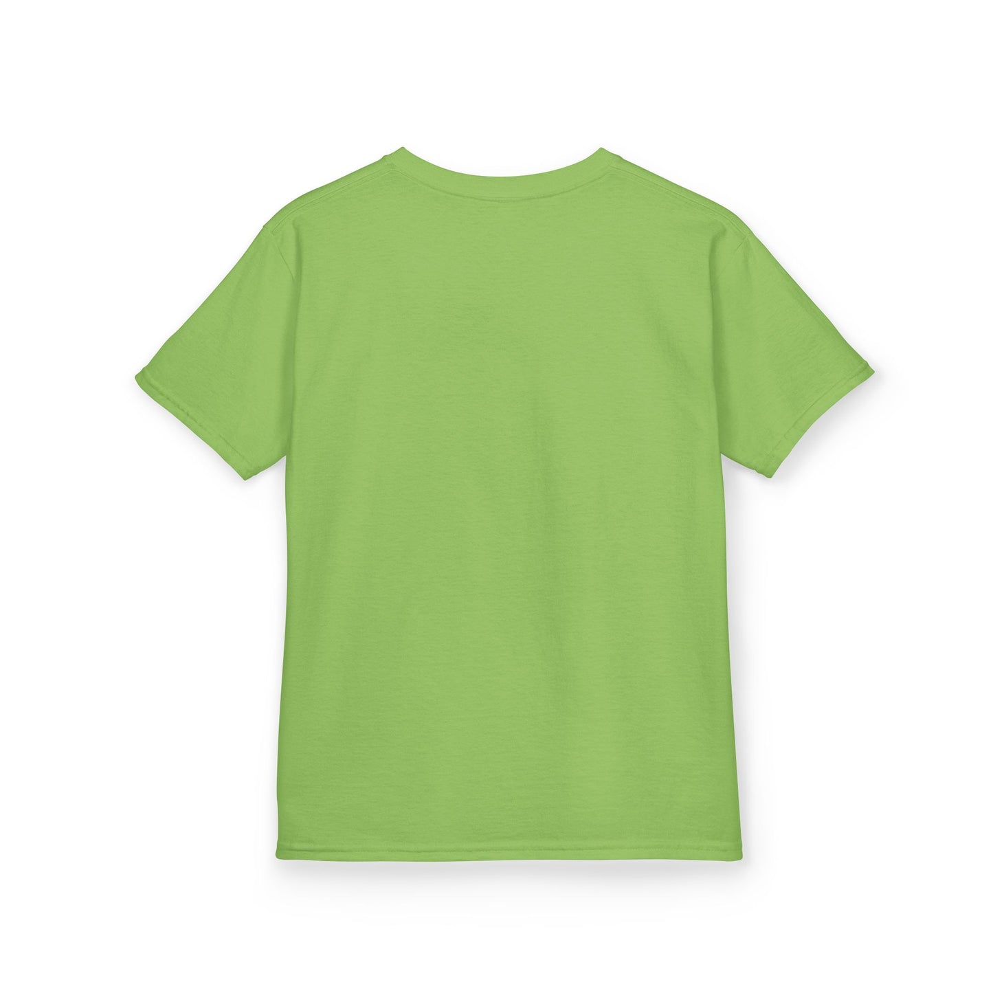 Dream Awake- Kids Heavy Cotton™ Tee