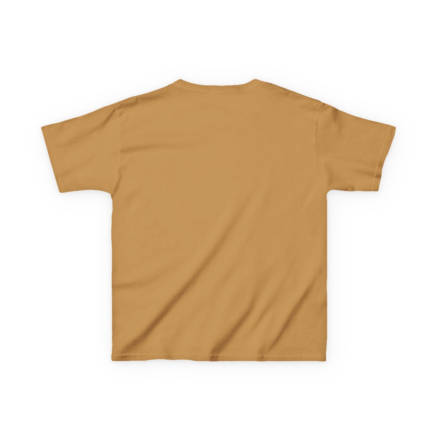 Dream Awake- Kids Heavy Cotton™ Tee