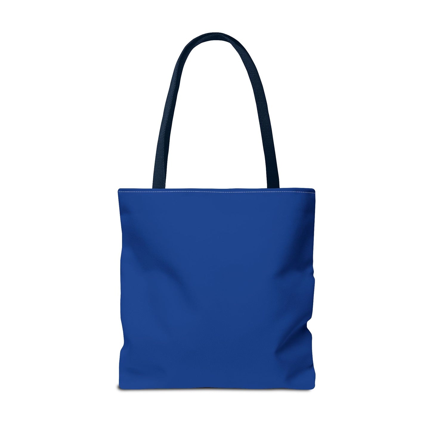 Sirius Codex: Whale Guardian and the Tree of Light-Spirit Tote Bag