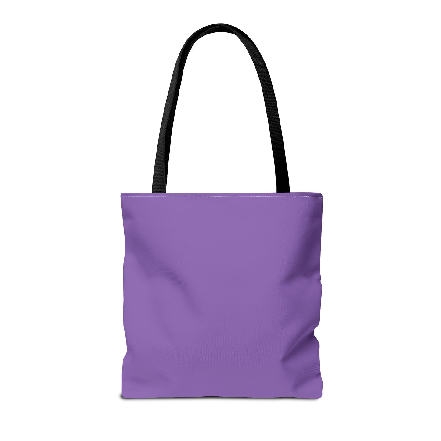 Whispers of the Medicine Woman -Spirit Tote Bag