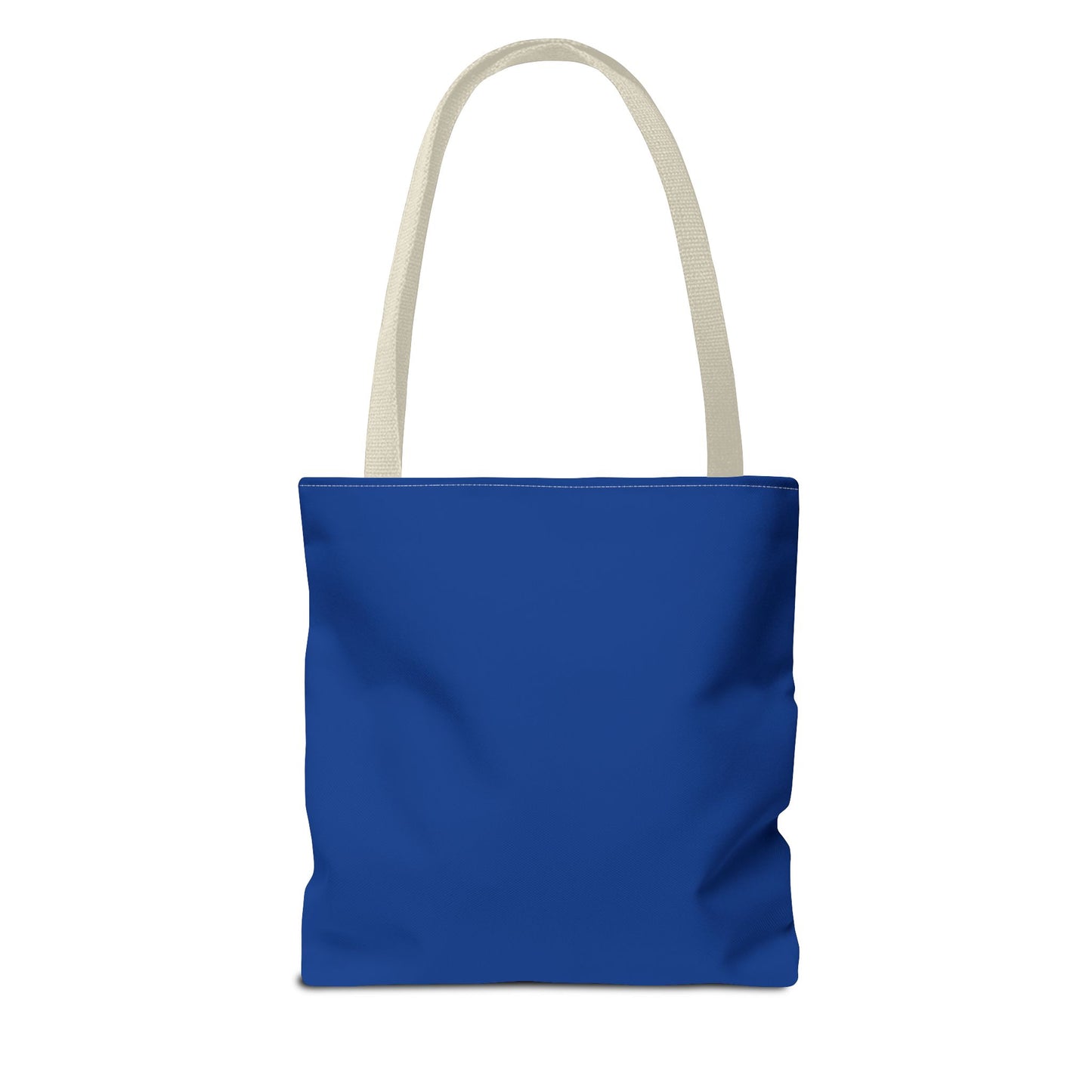 Sirius Codex: Whale Guardian and the Tree of Light-Spirit Tote Bag
