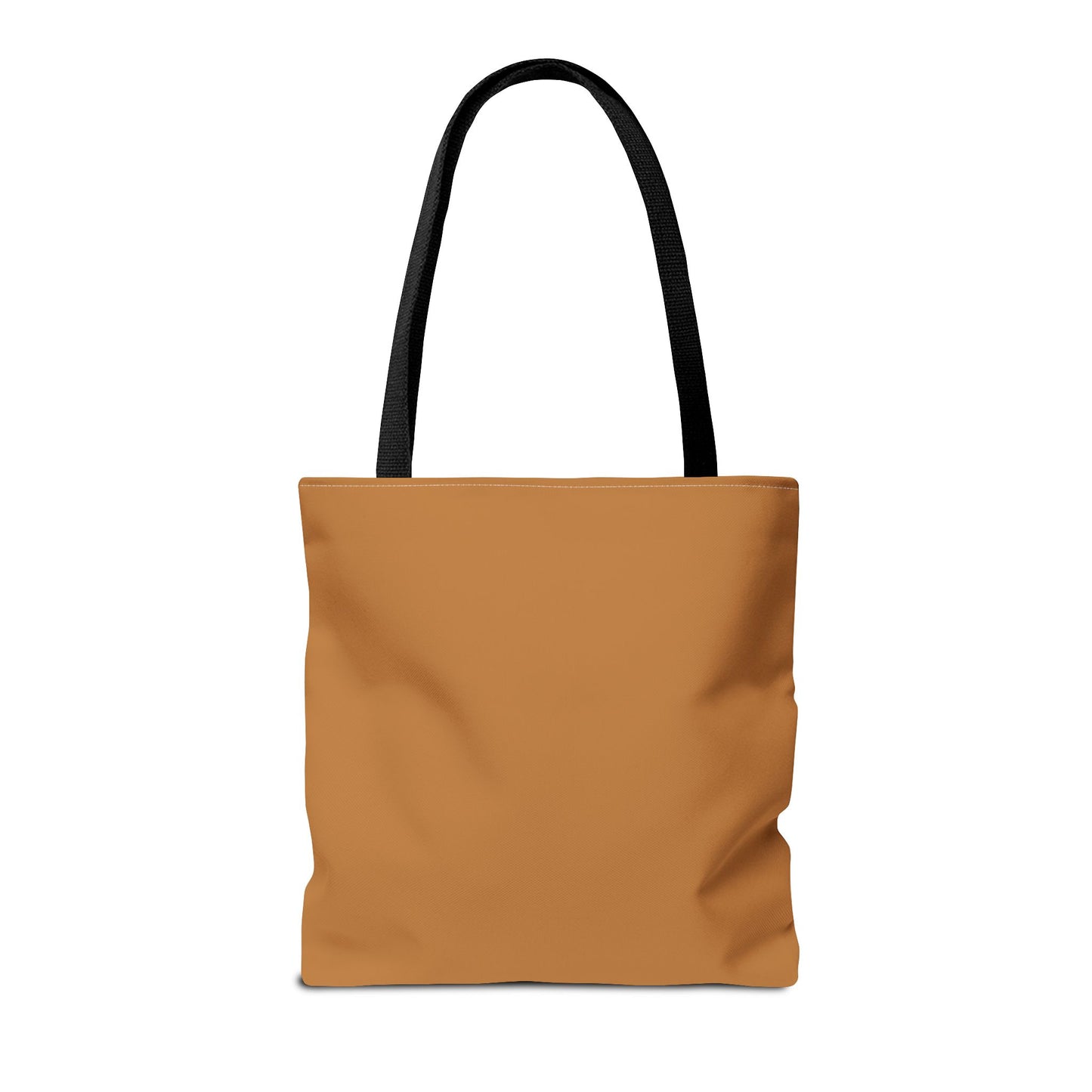 Mother of AYAーSpirit Tote Bag