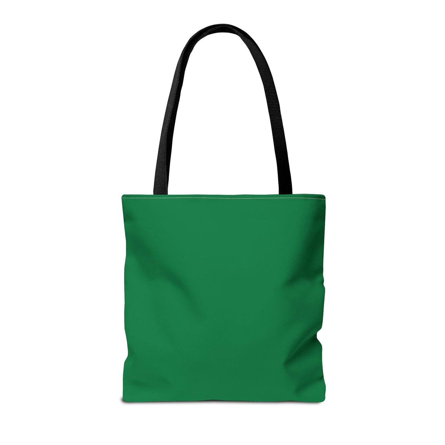 Mother of the Medicine Garden-Spirit Tote Bag