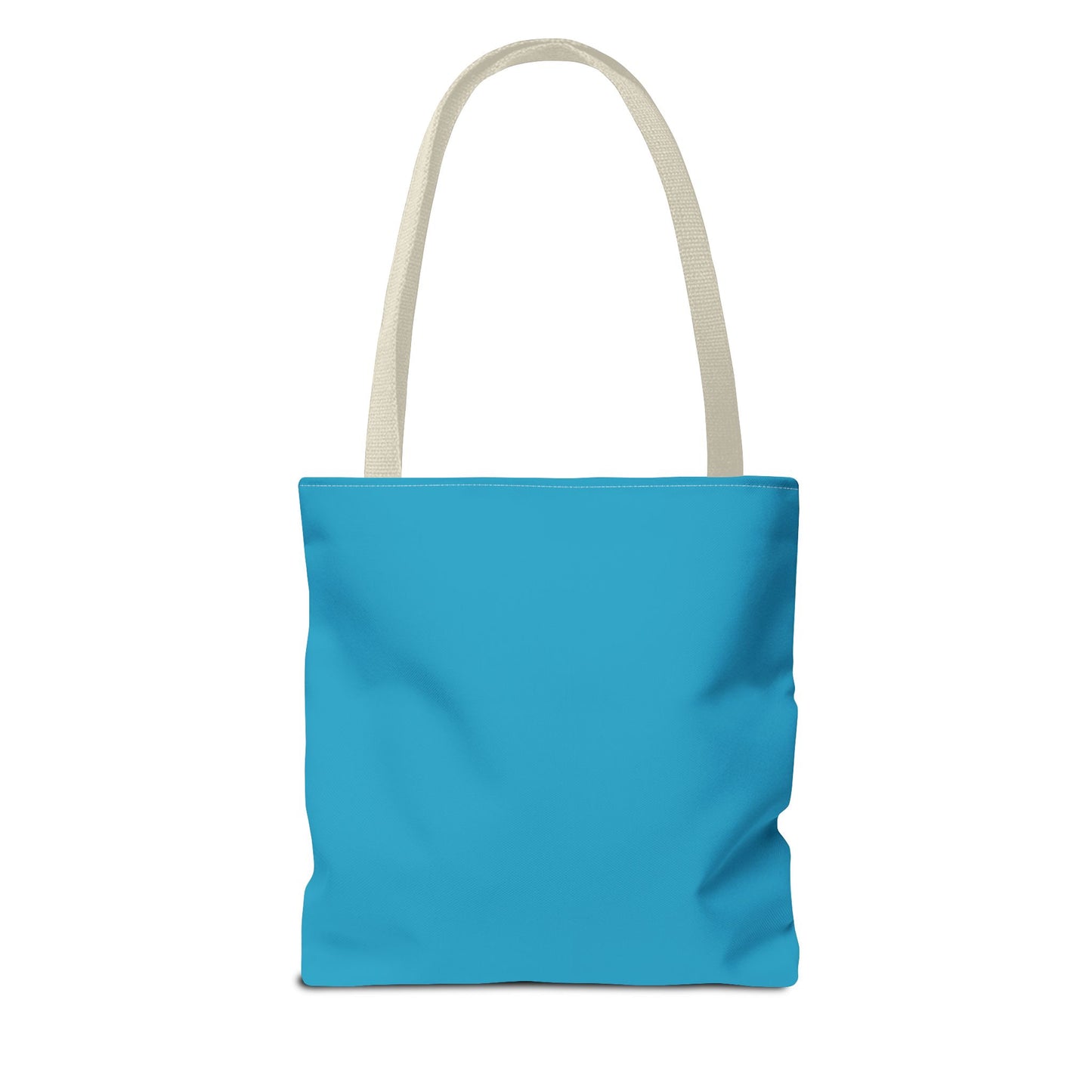 Truth of Voice-Tote Bag