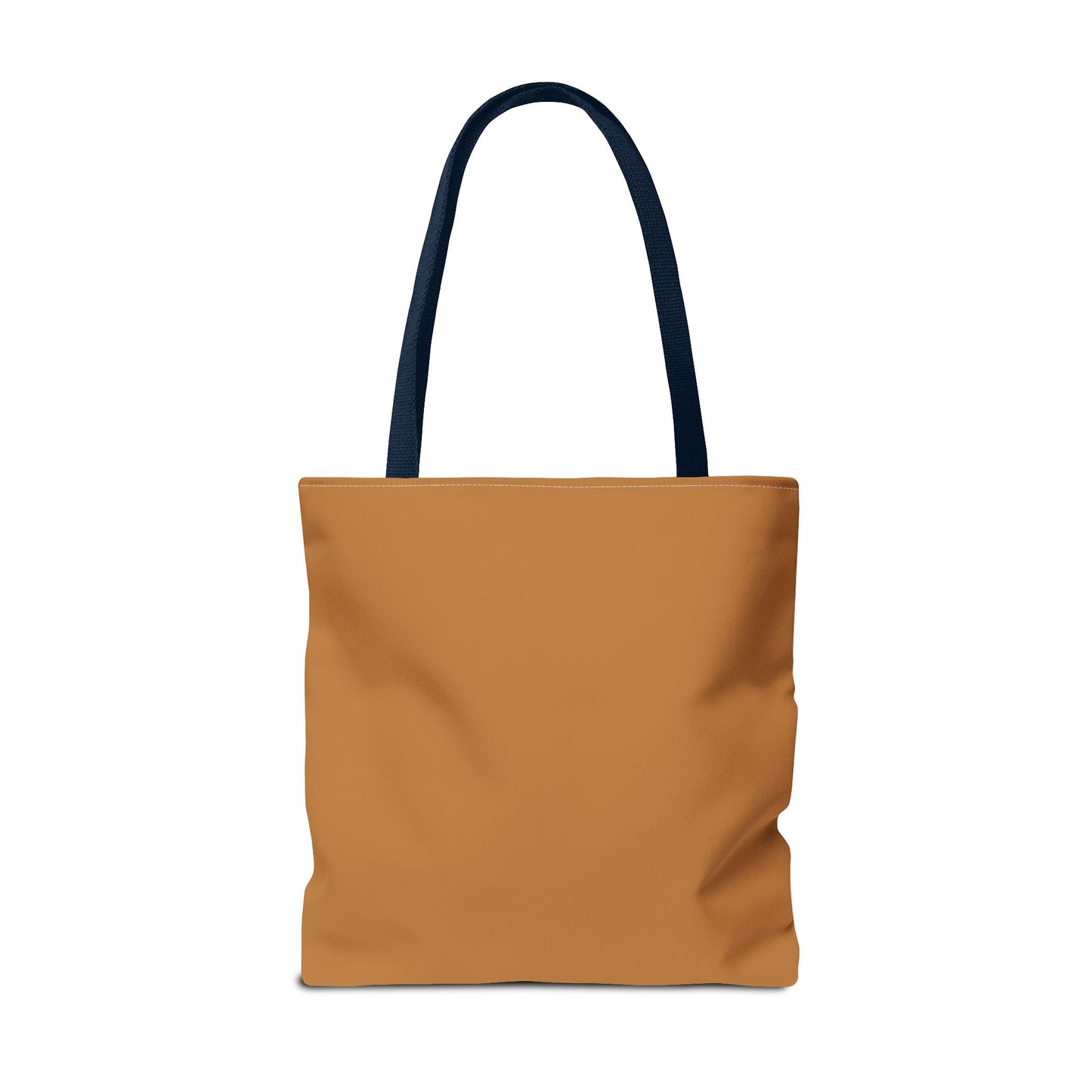 Mother of AYAーSpirit Tote Bag