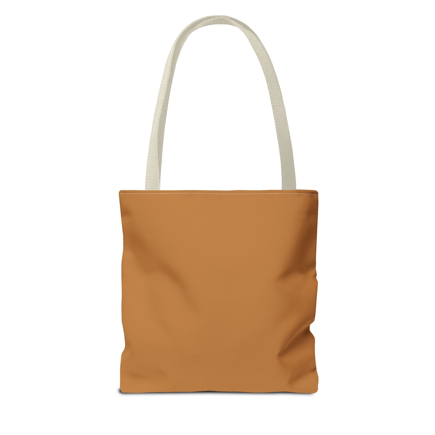 Mother of AYAーSpirit Tote Bag