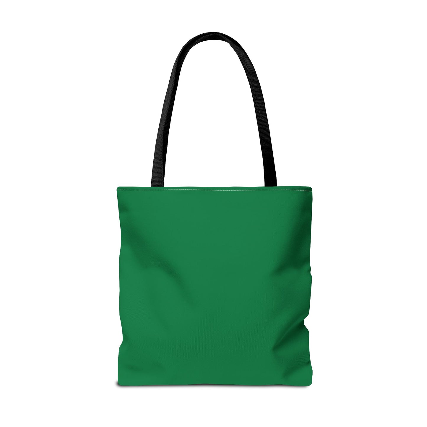 Mother of the Medicine Garden-Spirit Tote Bag