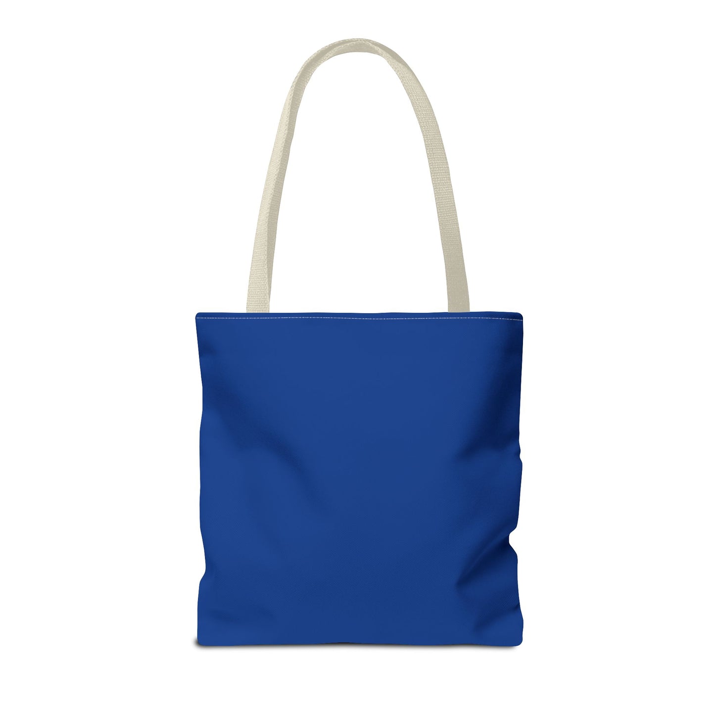 Sirius Codex: Whale Guardian and the Tree of Light-Spirit Tote Bag