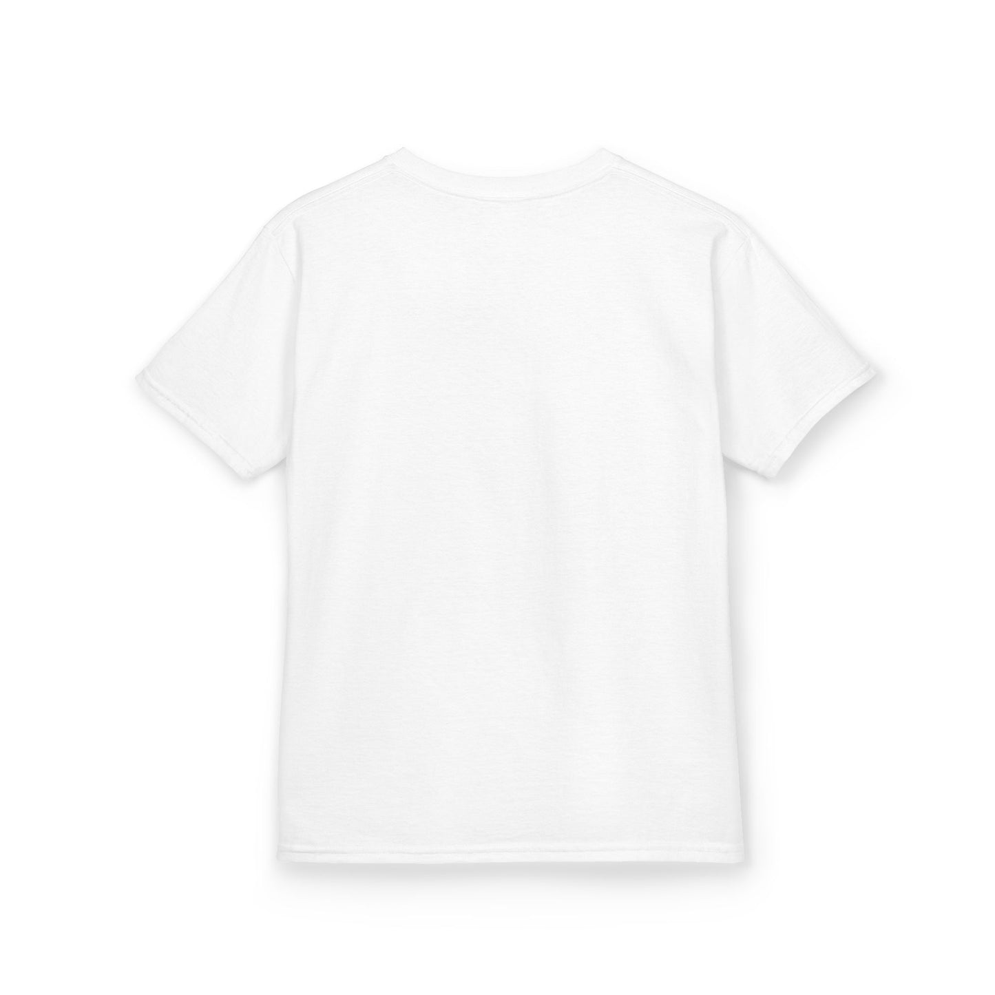 Dream Awake- Kids Heavy Cotton™ Tee