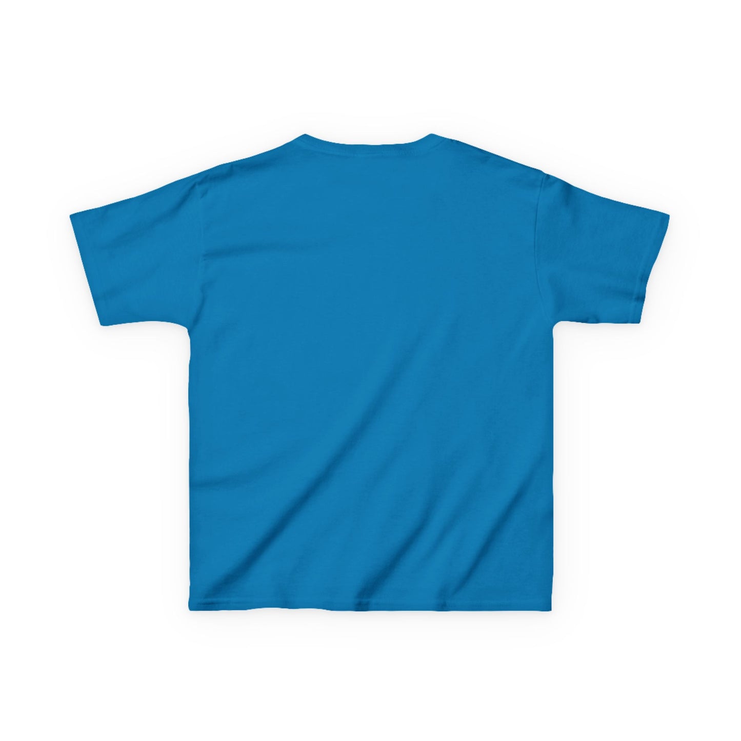 Dream Awake- Kids Heavy Cotton™ Tee