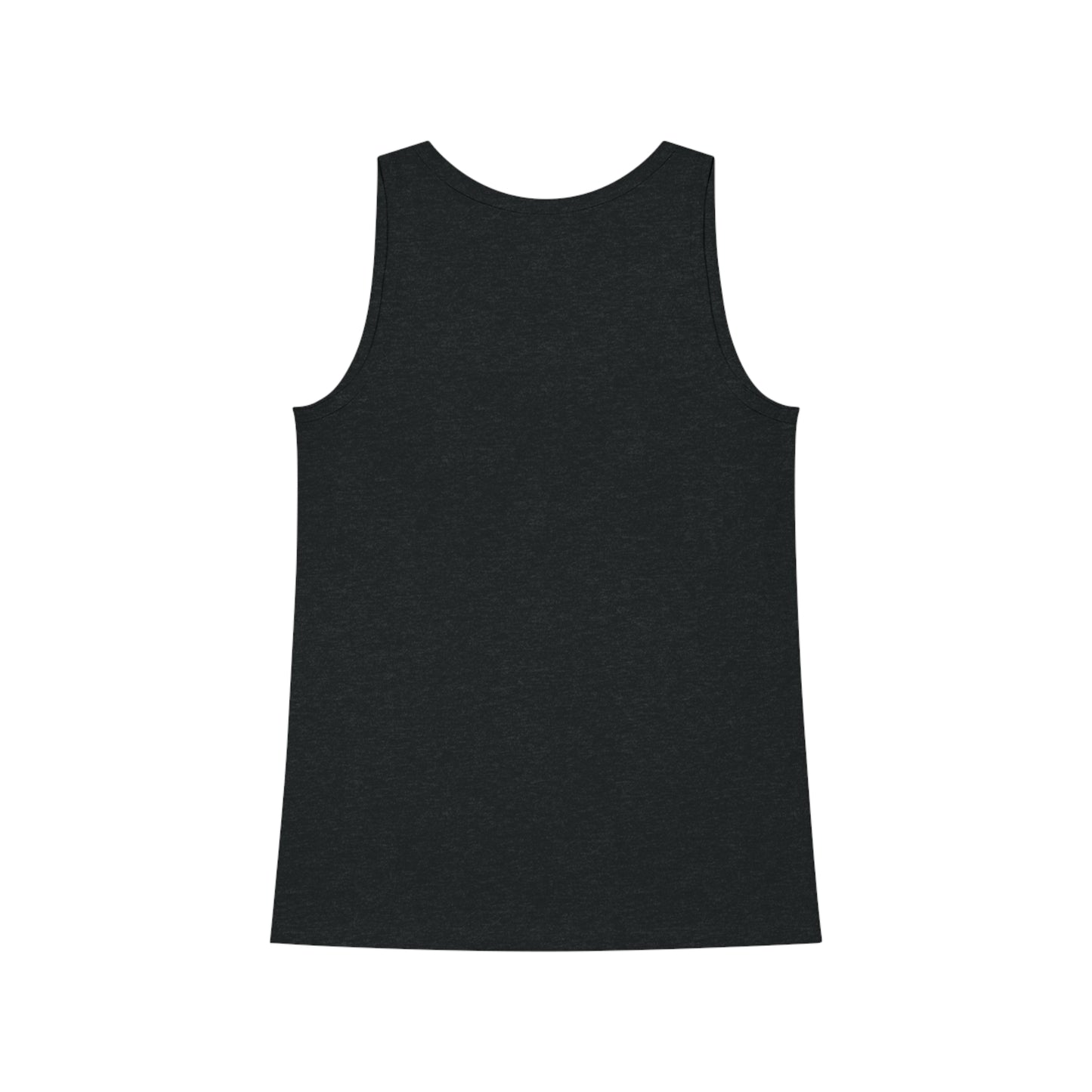 Prophecy of Eagle and Condor-Woman's Dreamer Tank Top